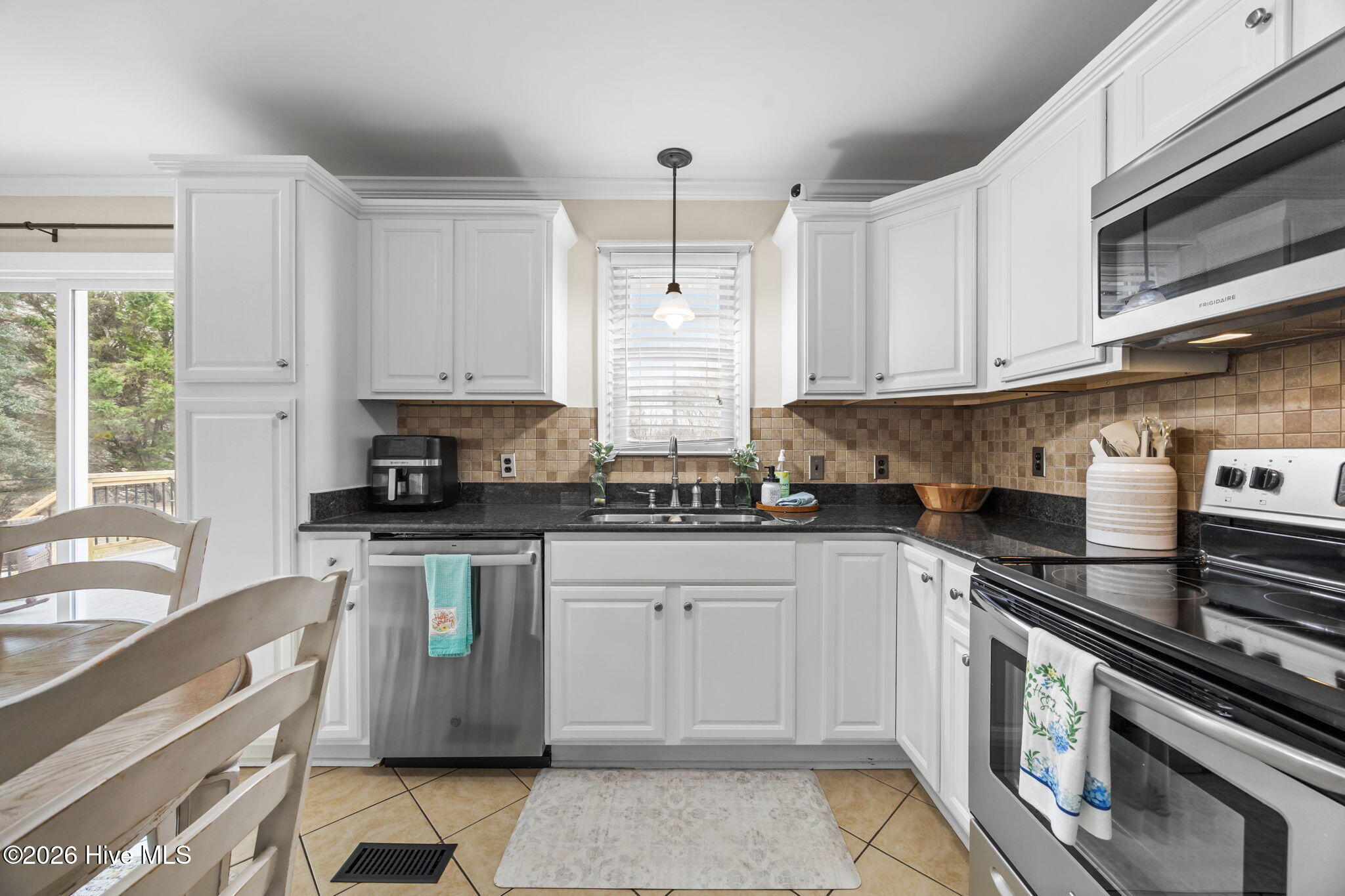 3306 Alton Phillips Road Kinston, NC 28504 - Photo 22 of 55 22-web-or-mls-IMG_3326