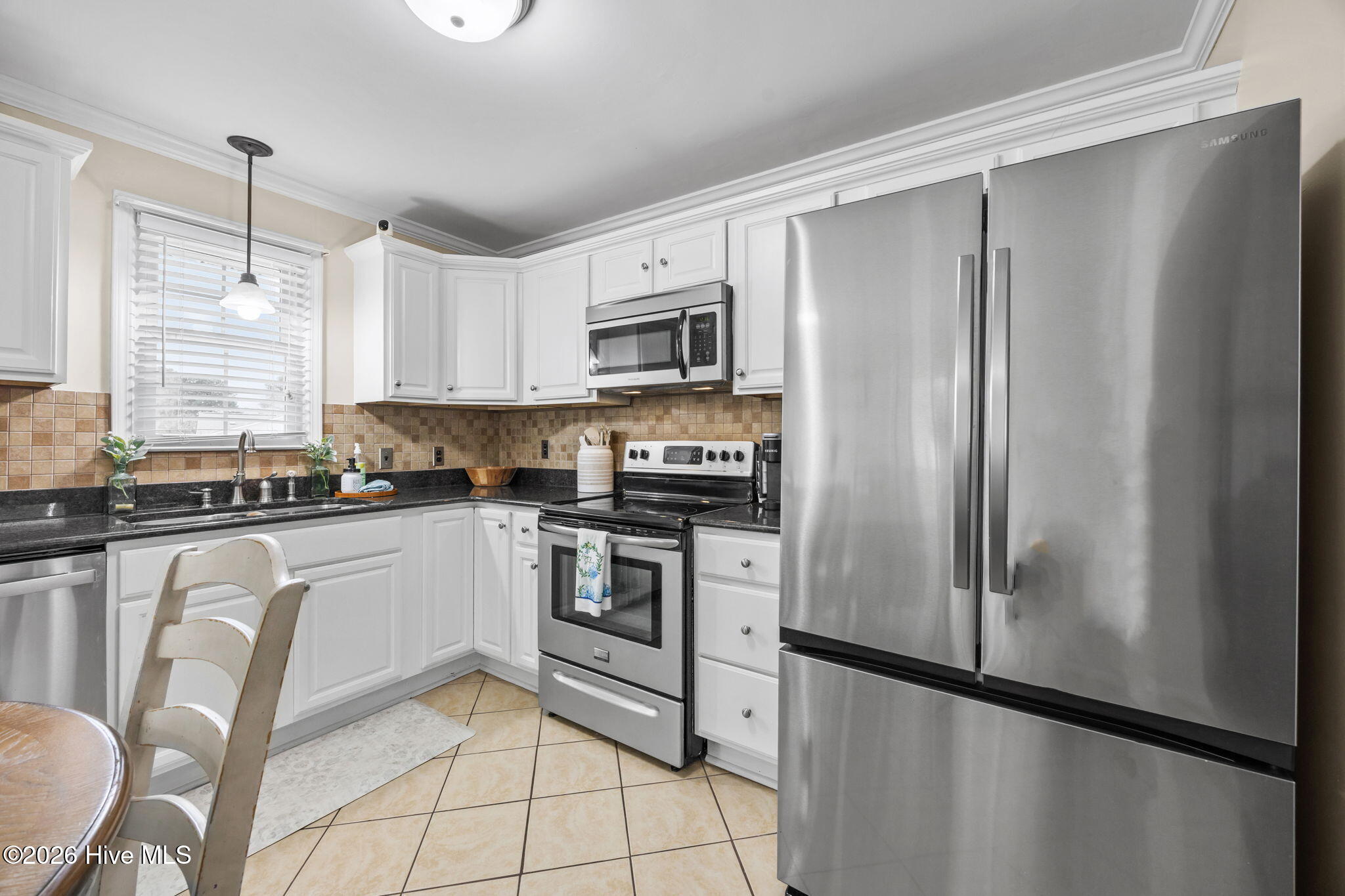 3306 Alton Phillips Road Kinston, NC 28504 - Photo 23 of 55 23-web-or-mls-IMG_3329