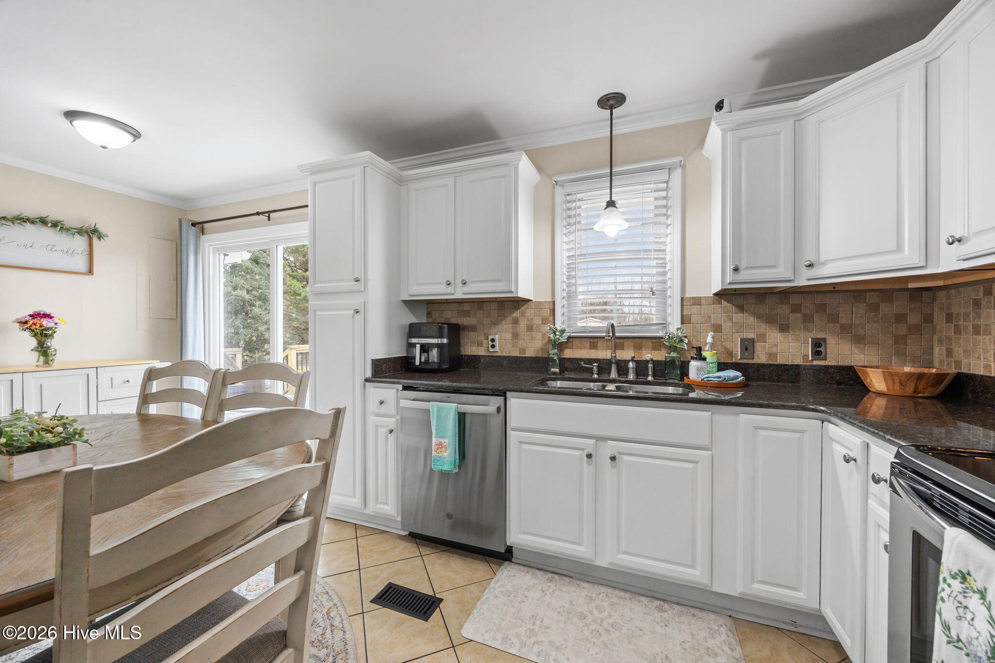 3306 Alton Phillips Road Kinston, NC 28504 - Photo 24 of 55 24-web-or-mls-IMG_3332