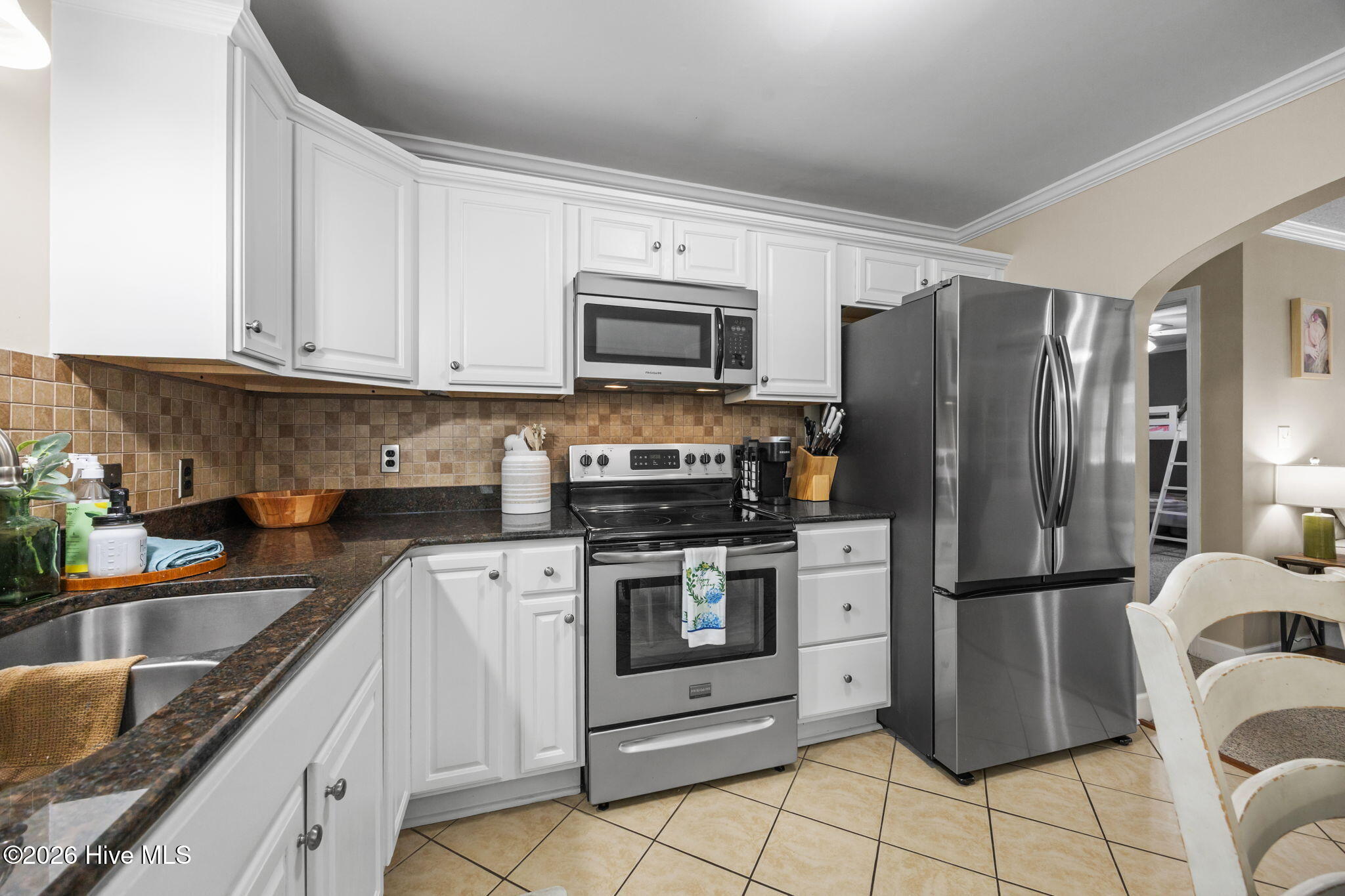 3306 Alton Phillips Road Kinston, NC 28504 - Photo 25 of 55 25-web-or-mls-IMG_3335