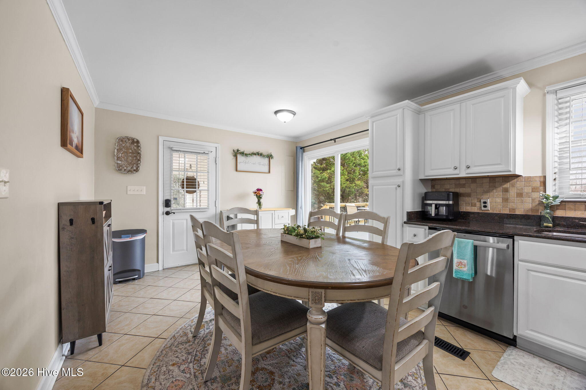 3306 Alton Phillips Road Kinston, NC 28504 - Photo 26 of 55 26-web-or-mls-IMG_3338