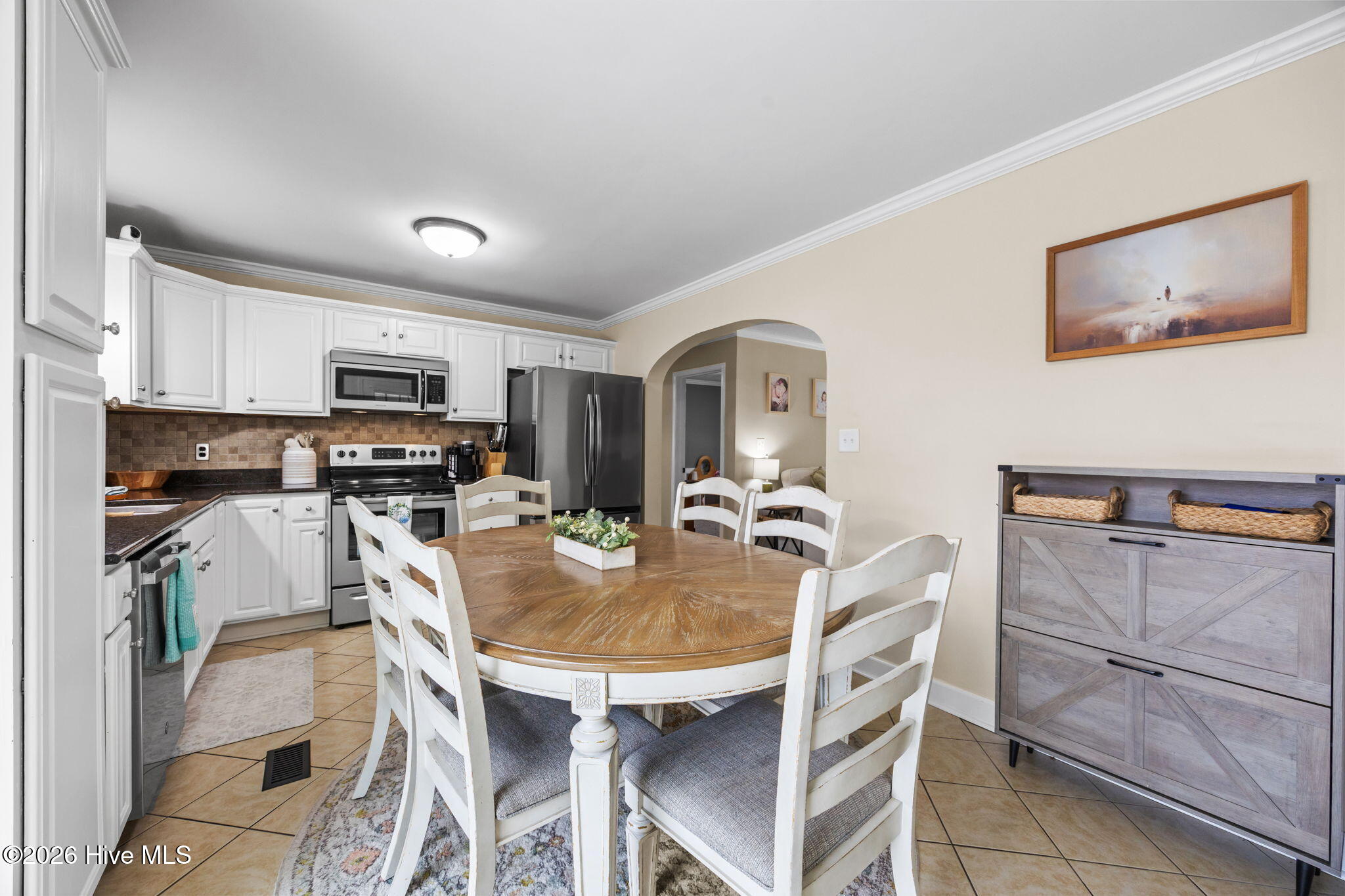 3306 Alton Phillips Road Kinston, NC 28504 - Photo 27 of 55 27-web-or-mls-IMG_3341