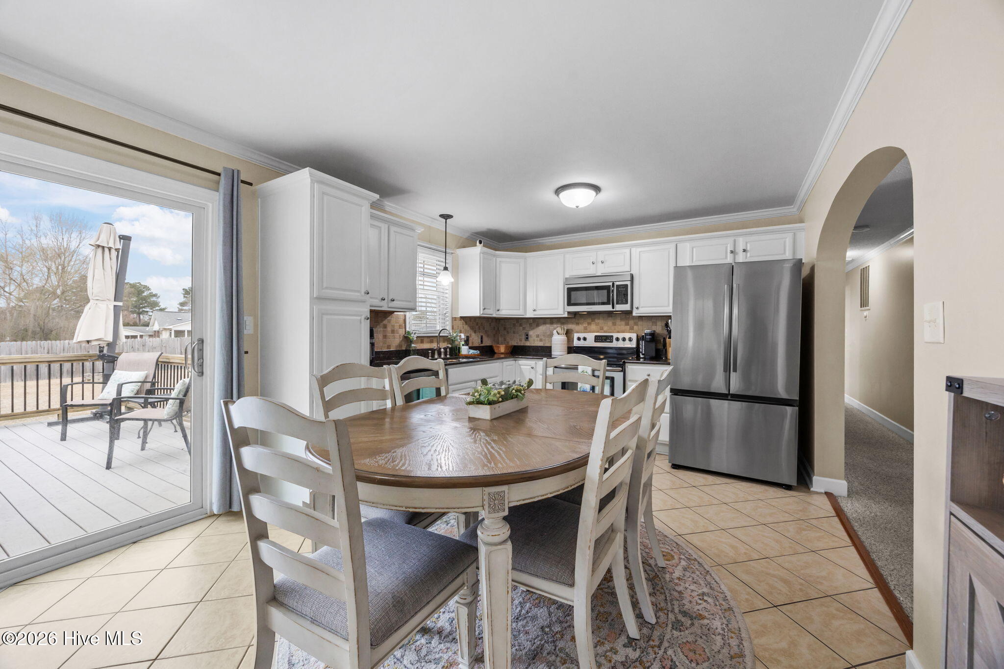 3306 Alton Phillips Road Kinston, NC 28504 - Photo 28 of 55 28-web-or-mls-IMG_3344