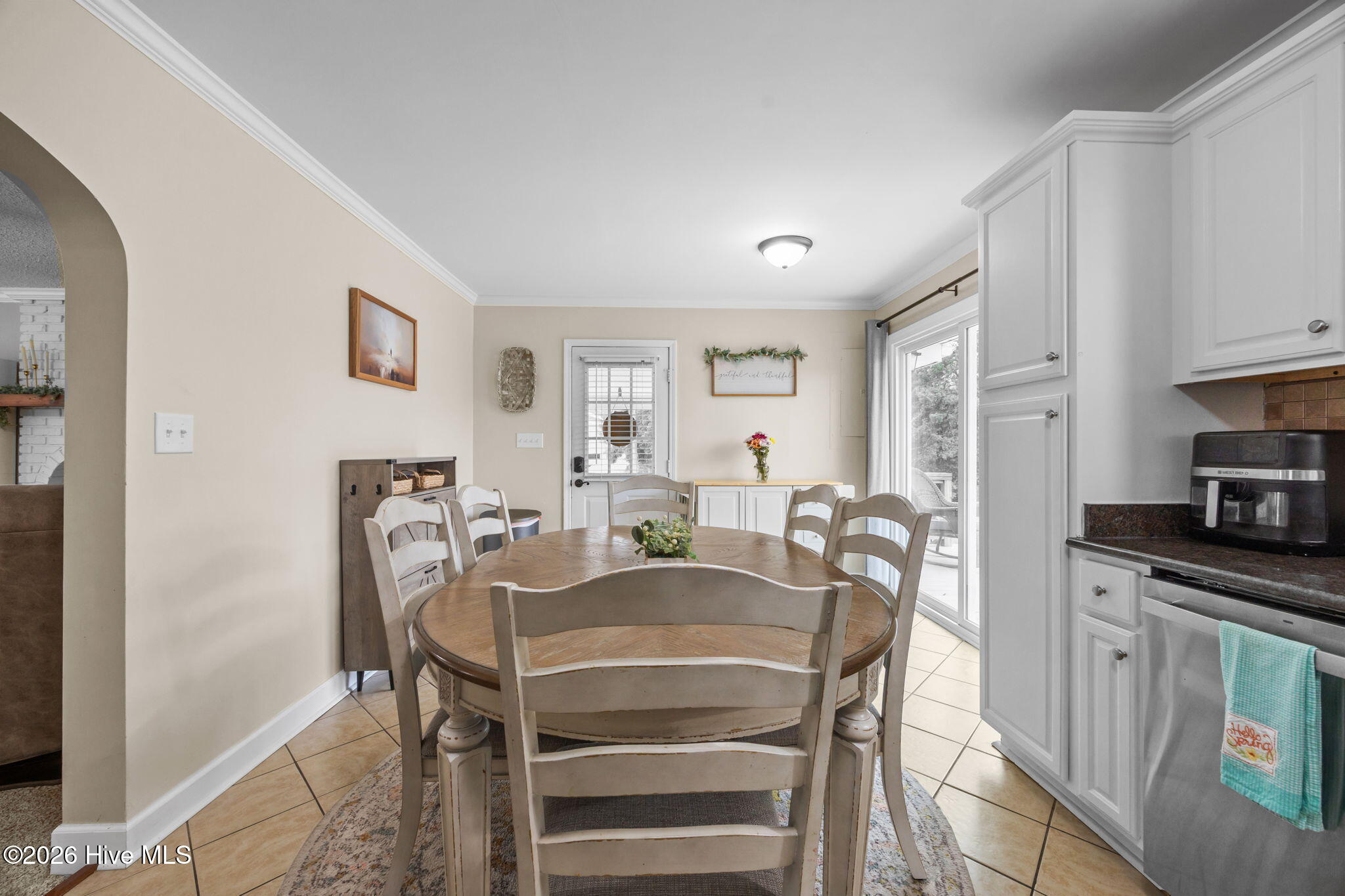 3306 Alton Phillips Road Kinston, NC 28504 - Photo 29 of 55 29-web-or-mls-IMG_3347