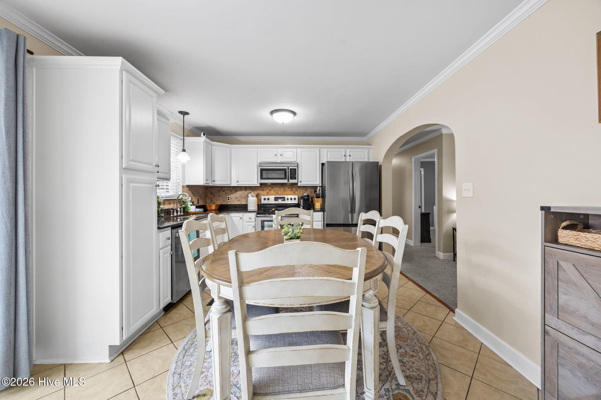 3306 Alton Phillips Road Kinston, NC 28504 - Photo 30 of 55 30-web-or-mls-IMG_3350