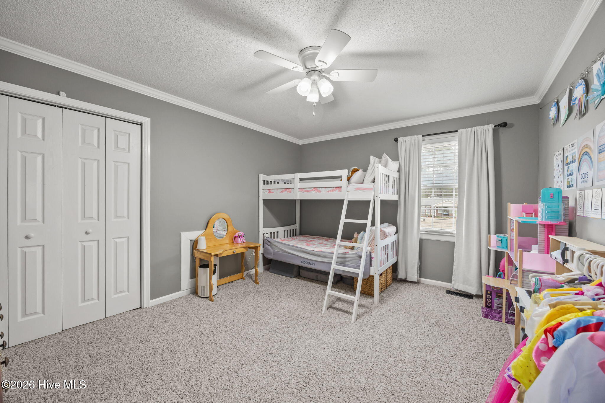 3306 Alton Phillips Road Kinston, NC 28504 - Photo 31 of 55 31-web-or-mls-IMG_3353