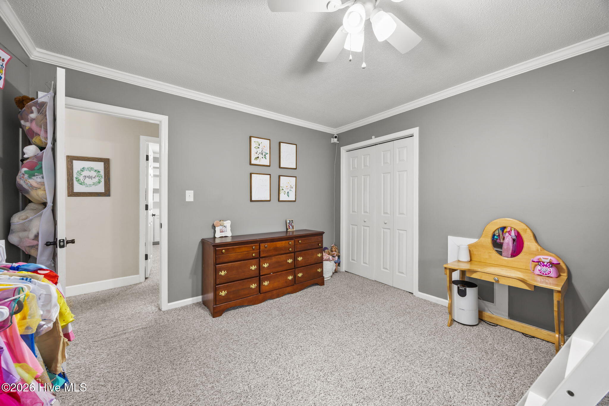 3306 Alton Phillips Road Kinston, NC 28504 - Photo 32 of 55 32-web-or-mls-IMG_3359