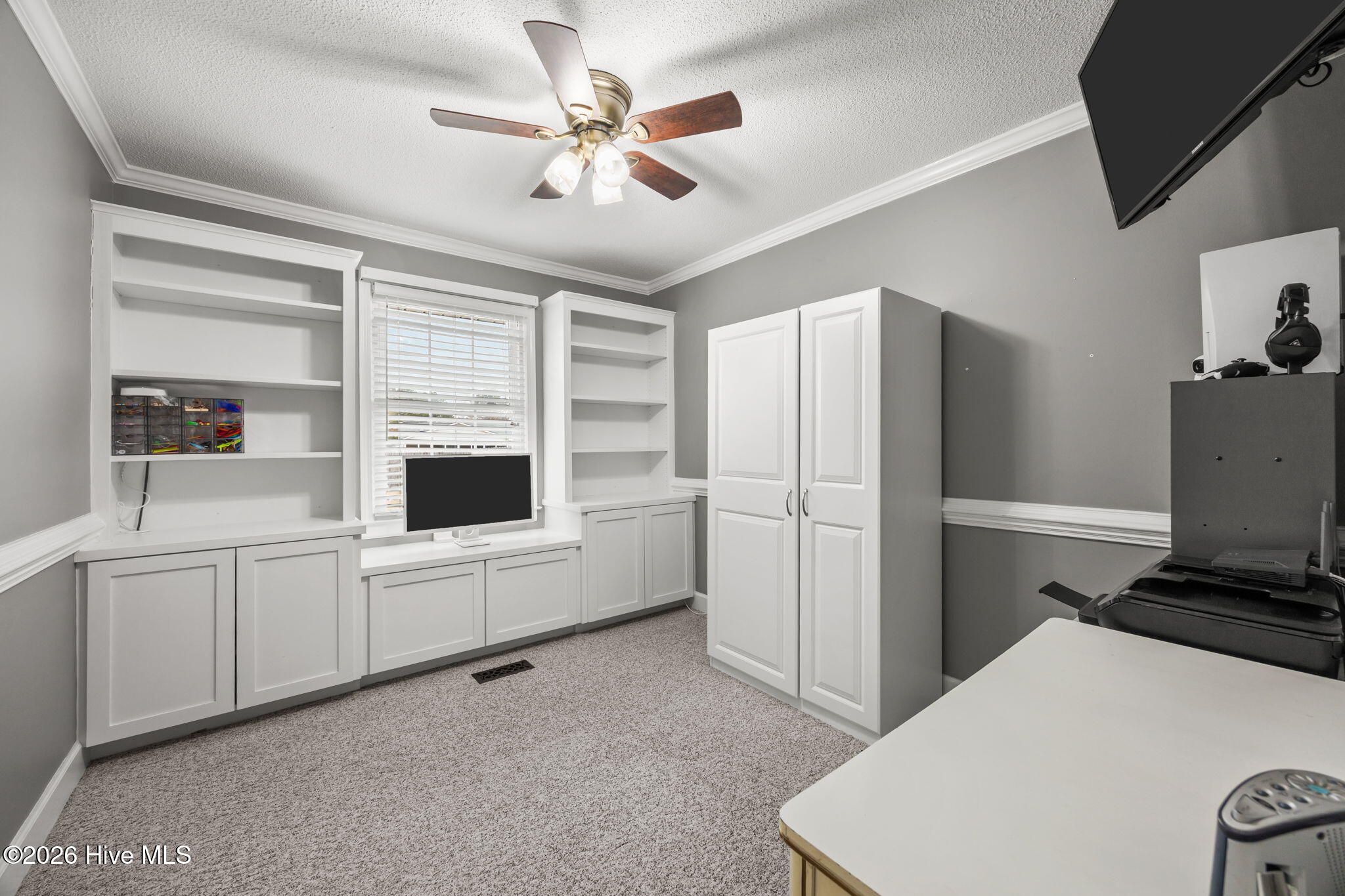 3306 Alton Phillips Road Kinston, NC 28504 - Photo 33 of 55 33-web-or-mls-IMG_3362