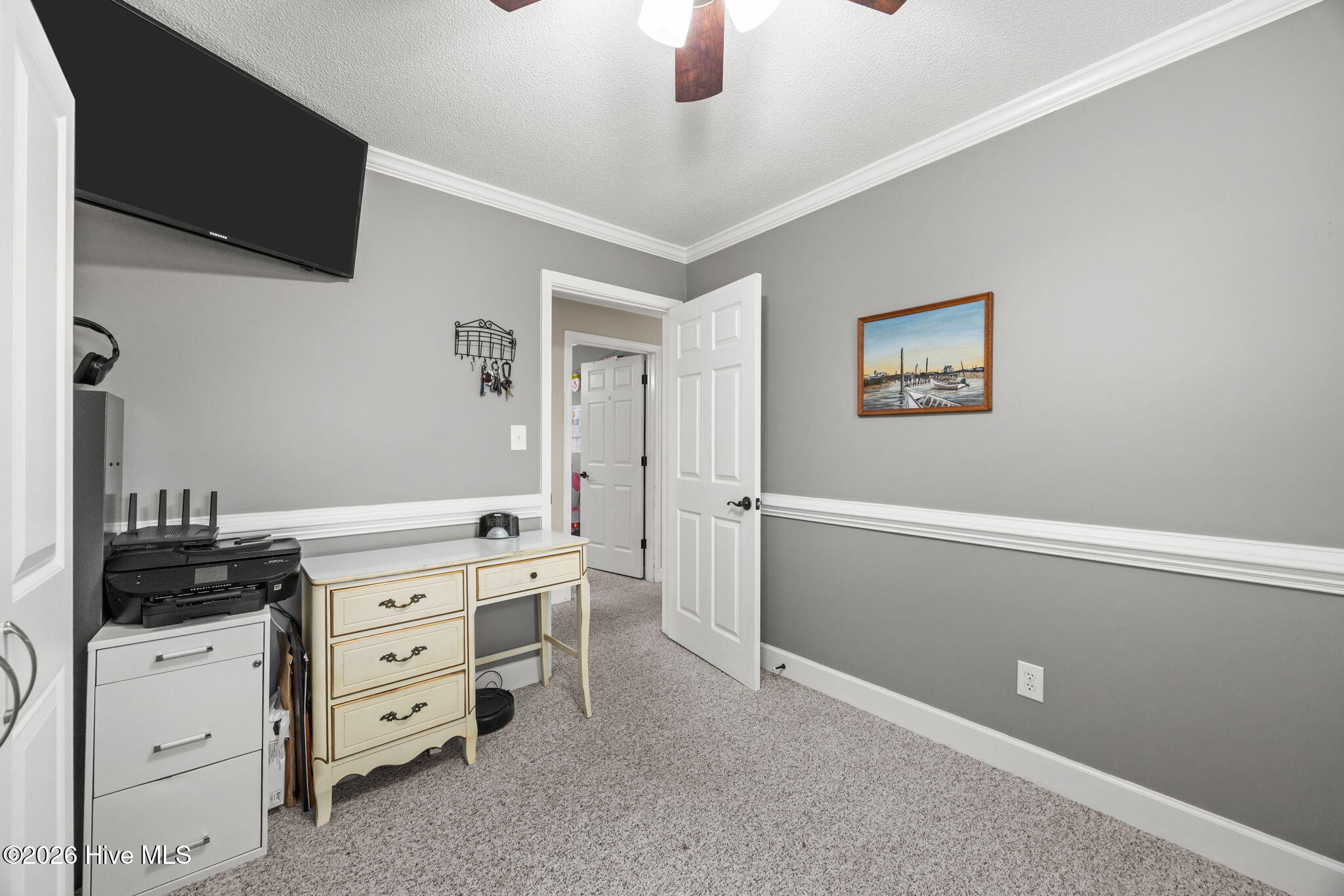 3306 Alton Phillips Road Kinston, NC 28504 - Photo 34 of 55 34-web-or-mls-IMG_3365