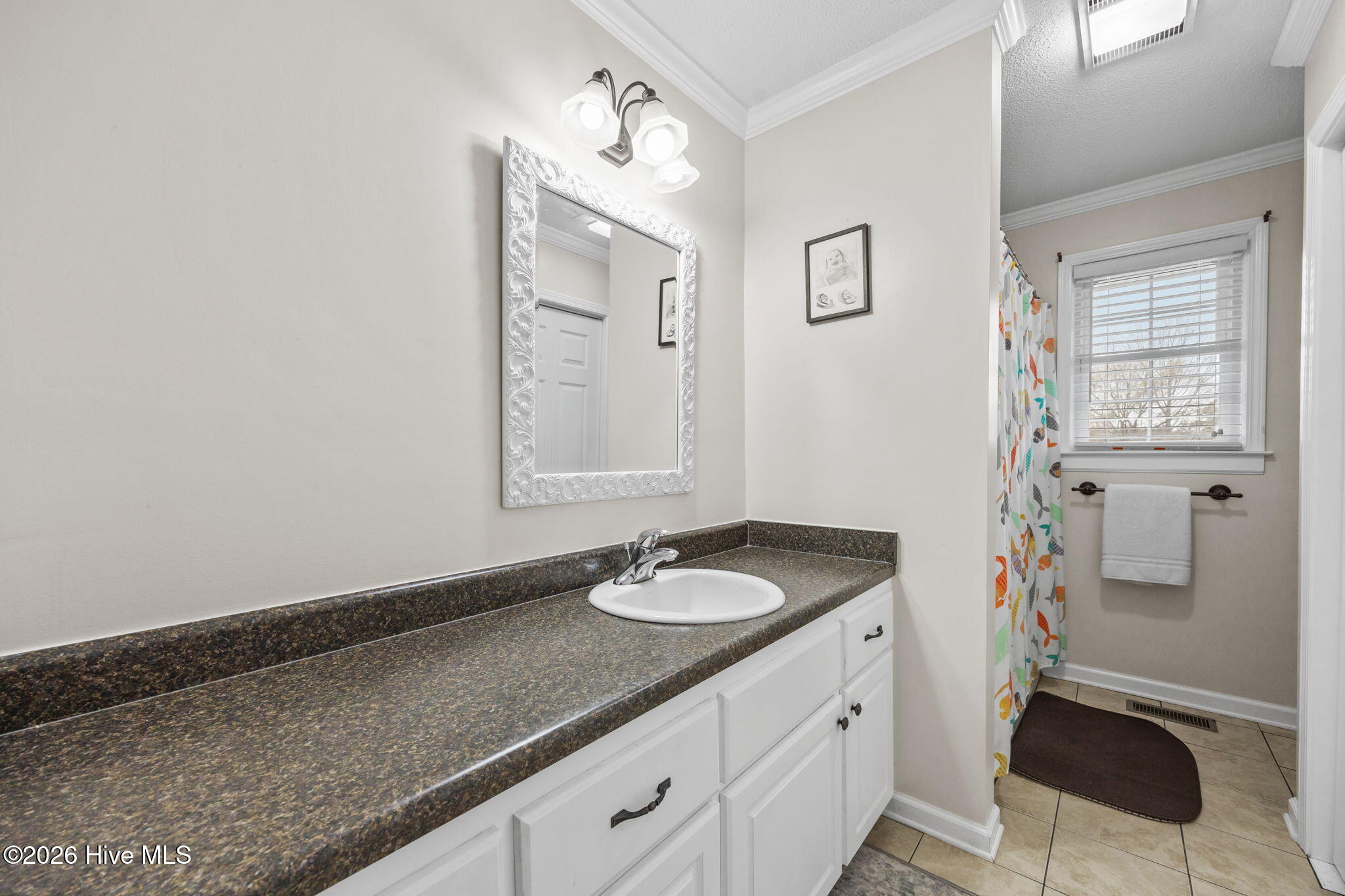 3306 Alton Phillips Road Kinston, NC 28504 - Photo 35 of 55 35-web-or-mls-IMG_3371