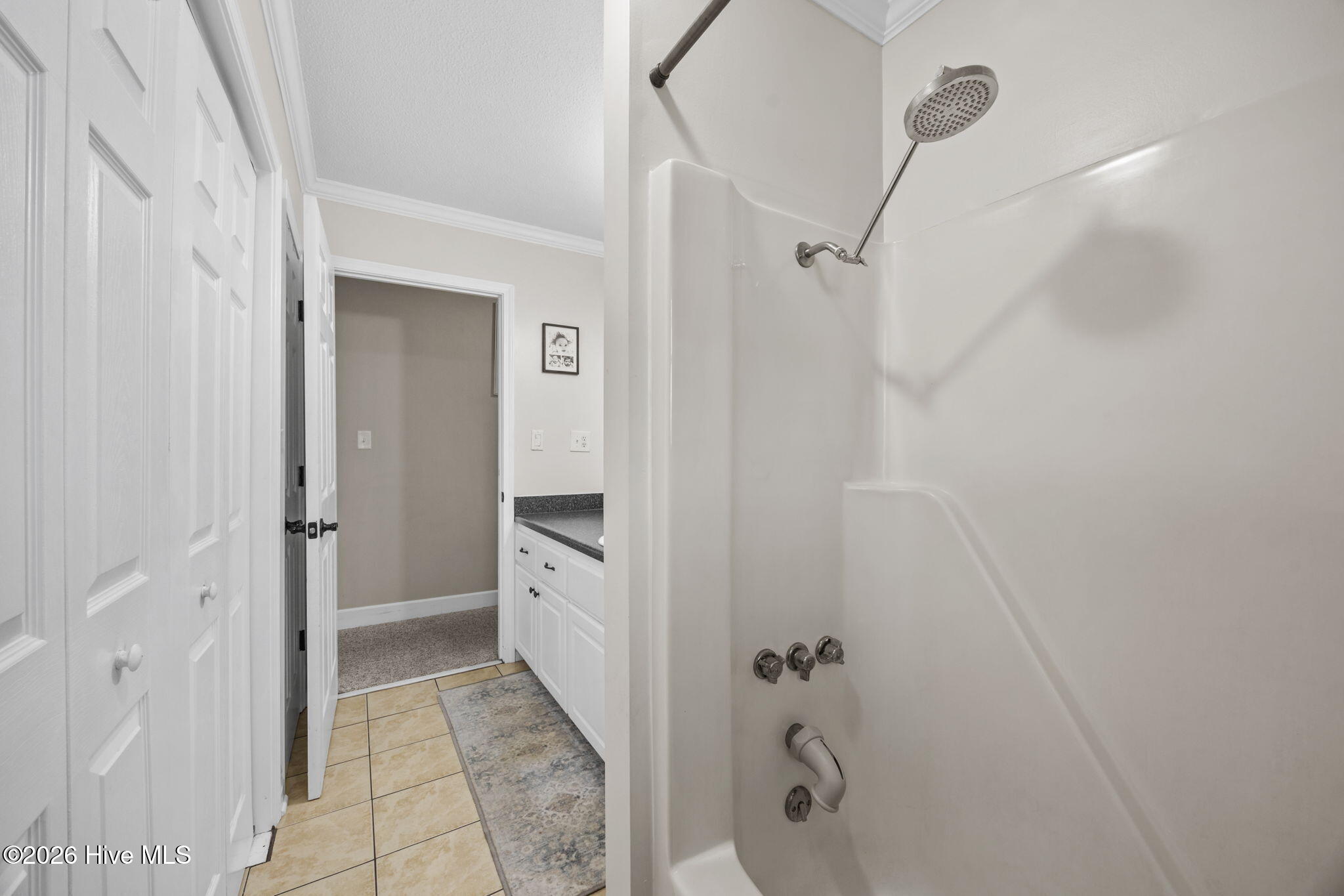 3306 Alton Phillips Road Kinston, NC 28504 - Photo 36 of 55 36-web-or-mls-IMG_3374