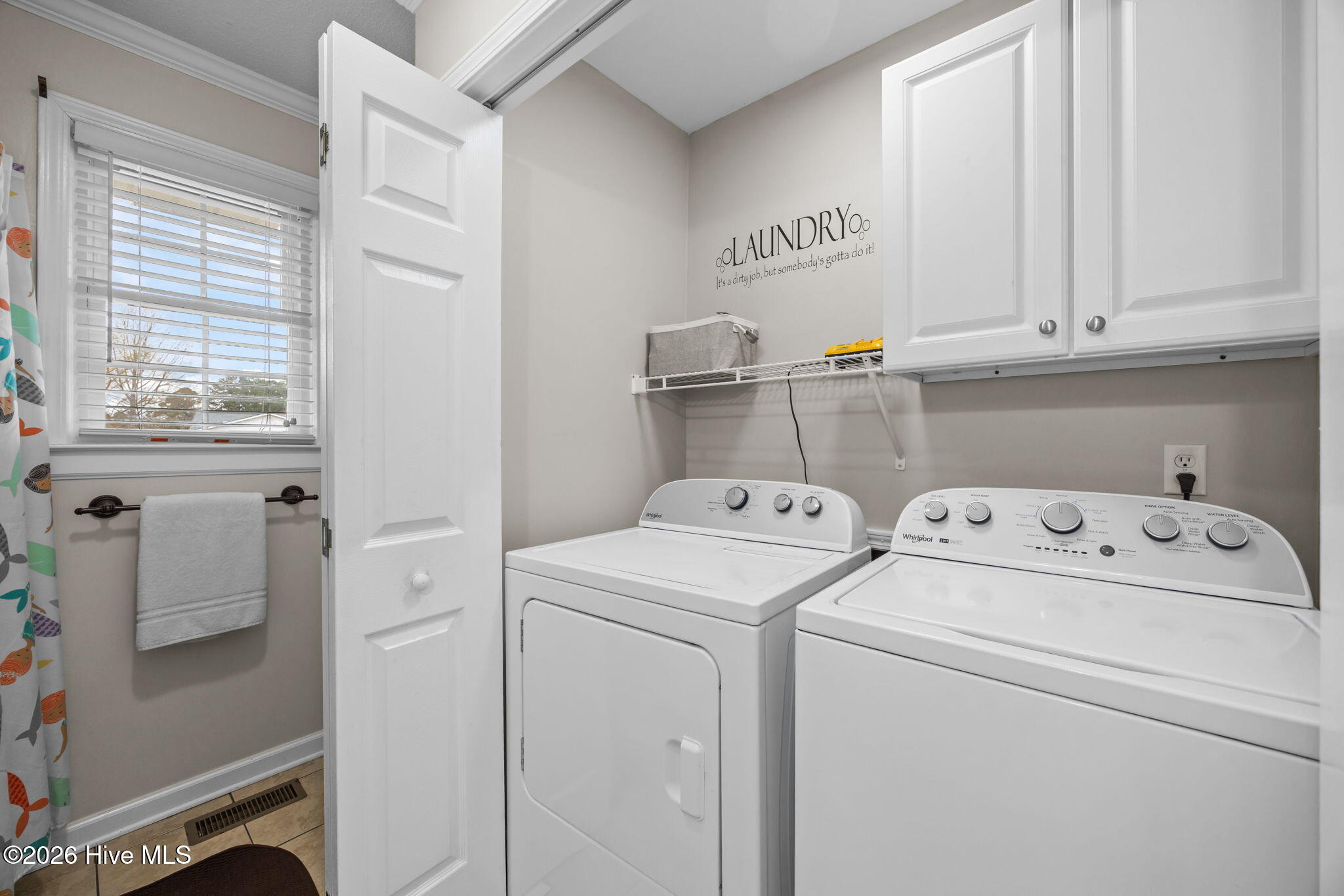 3306 Alton Phillips Road Kinston, NC 28504 - Photo 37 of 55 37-web-or-mls-IMG_3377