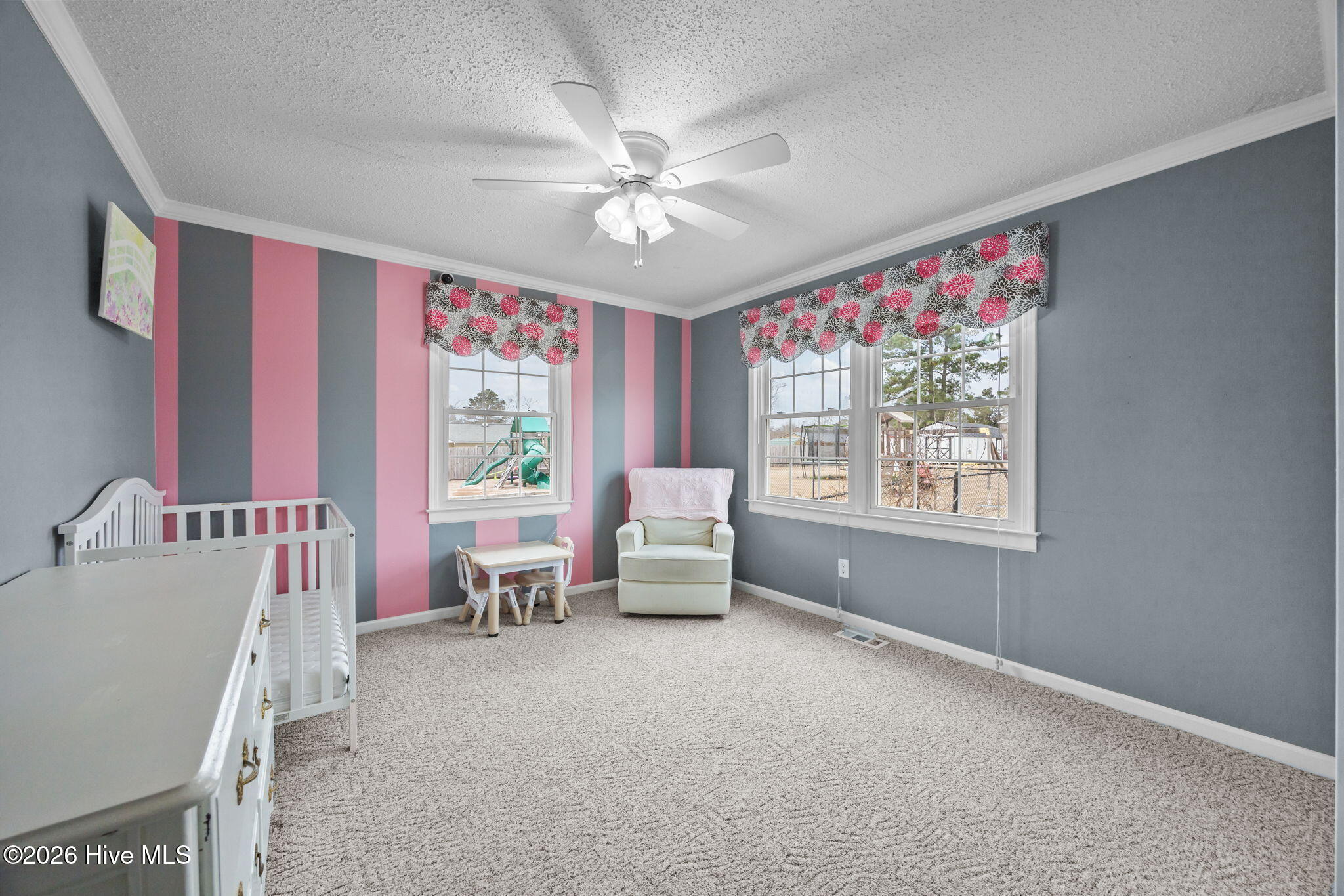 3306 Alton Phillips Road Kinston, NC 28504 - Photo 38 of 55 38-web-or-mls-IMG_3380