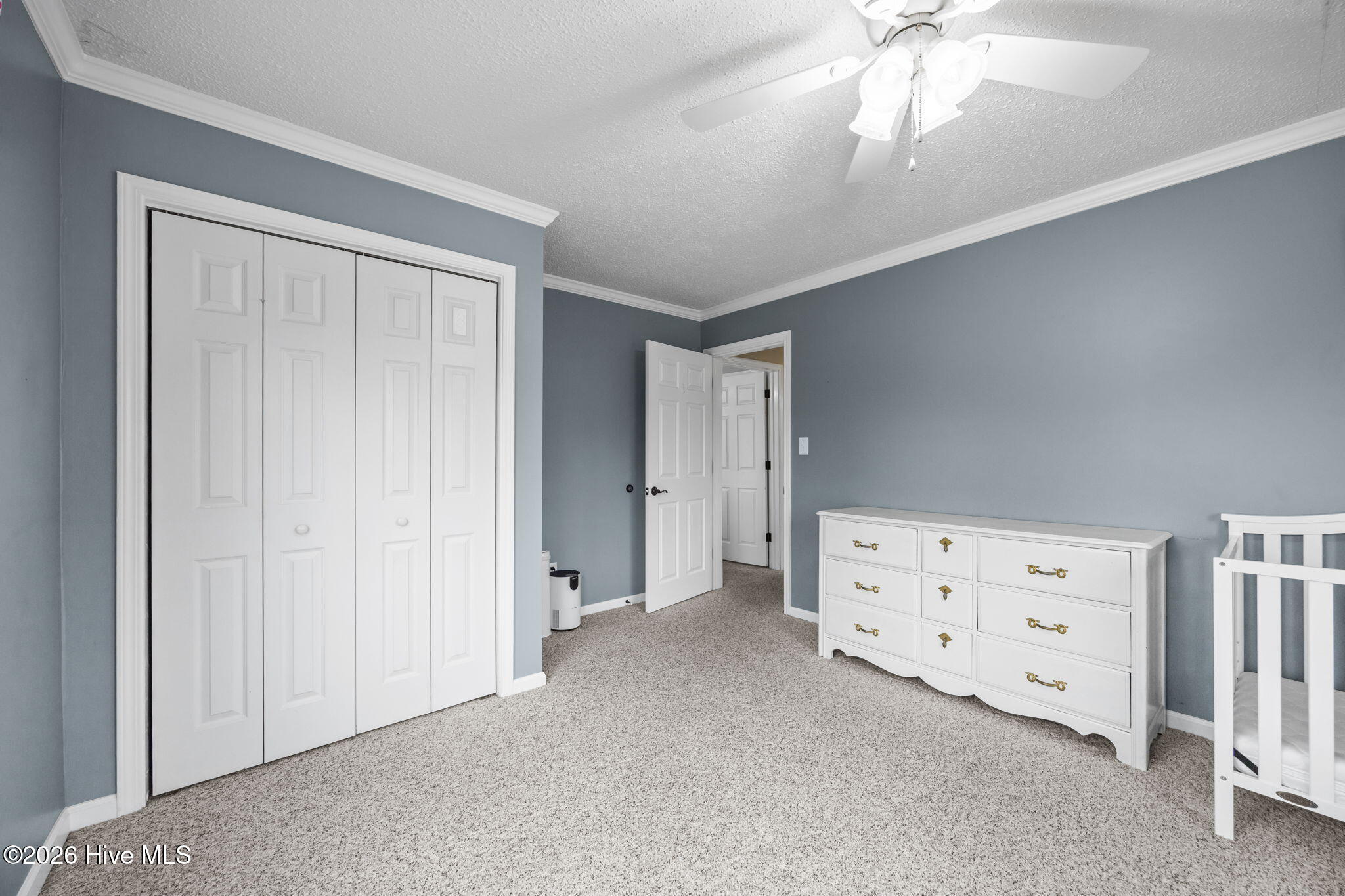 3306 Alton Phillips Road Kinston, NC 28504 - Photo 39 of 55 39-web-or-mls-IMG_3383