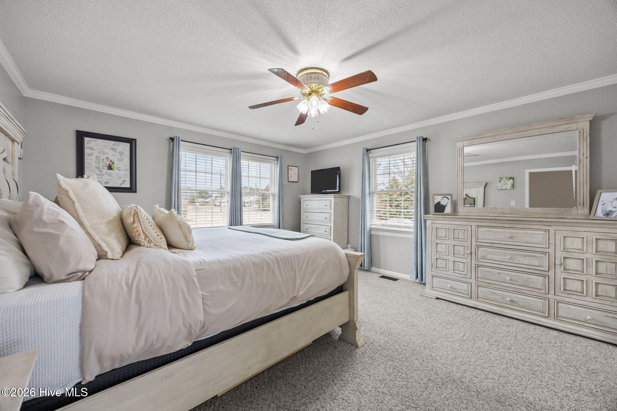 3306 Alton Phillips Road Kinston, NC 28504 - Photo 40 of 55 40-web-or-mls-IMG_3389