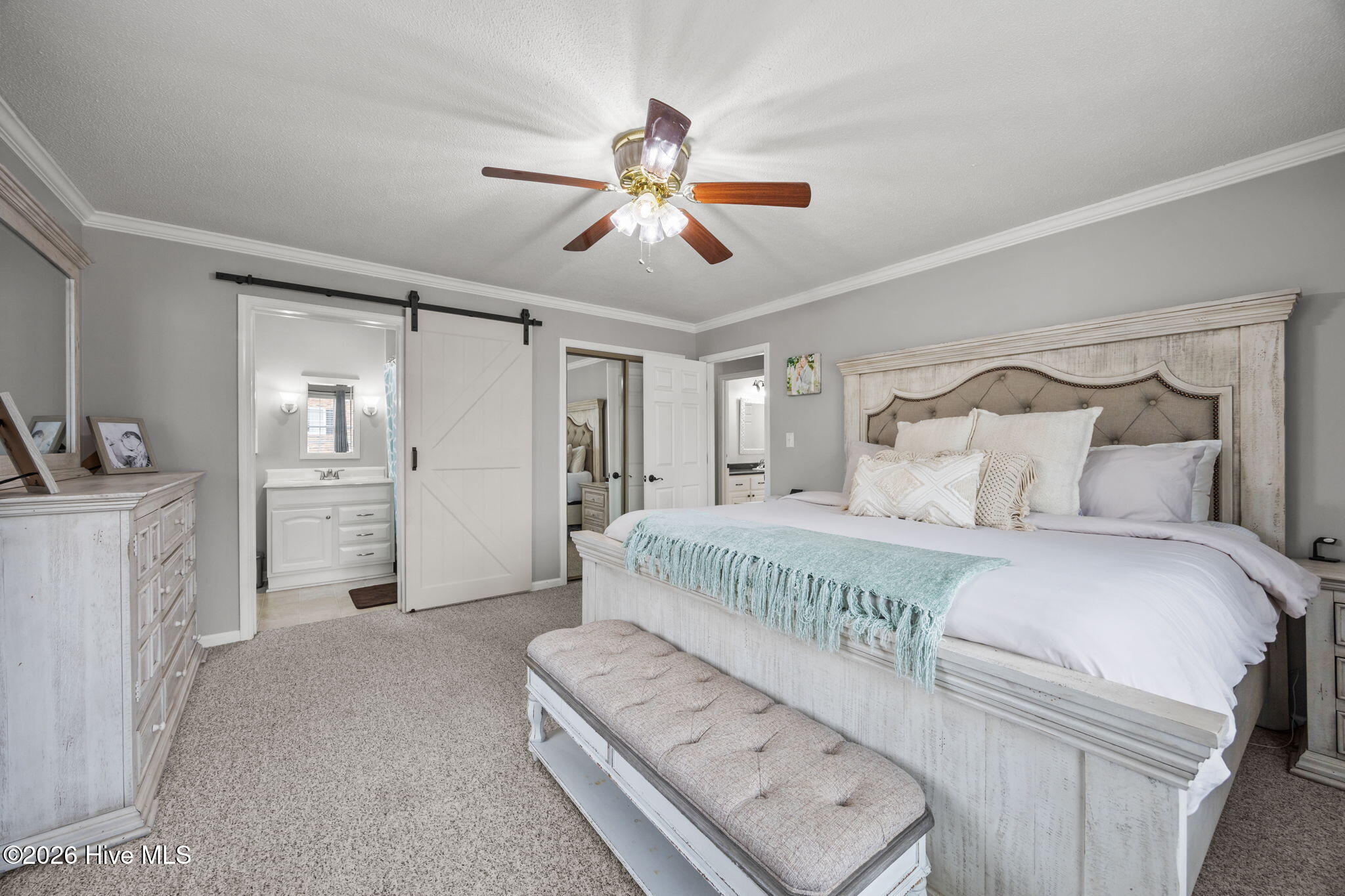 3306 Alton Phillips Road Kinston, NC 28504 - Photo 41 of 55 41-web-or-mls-IMG_3392