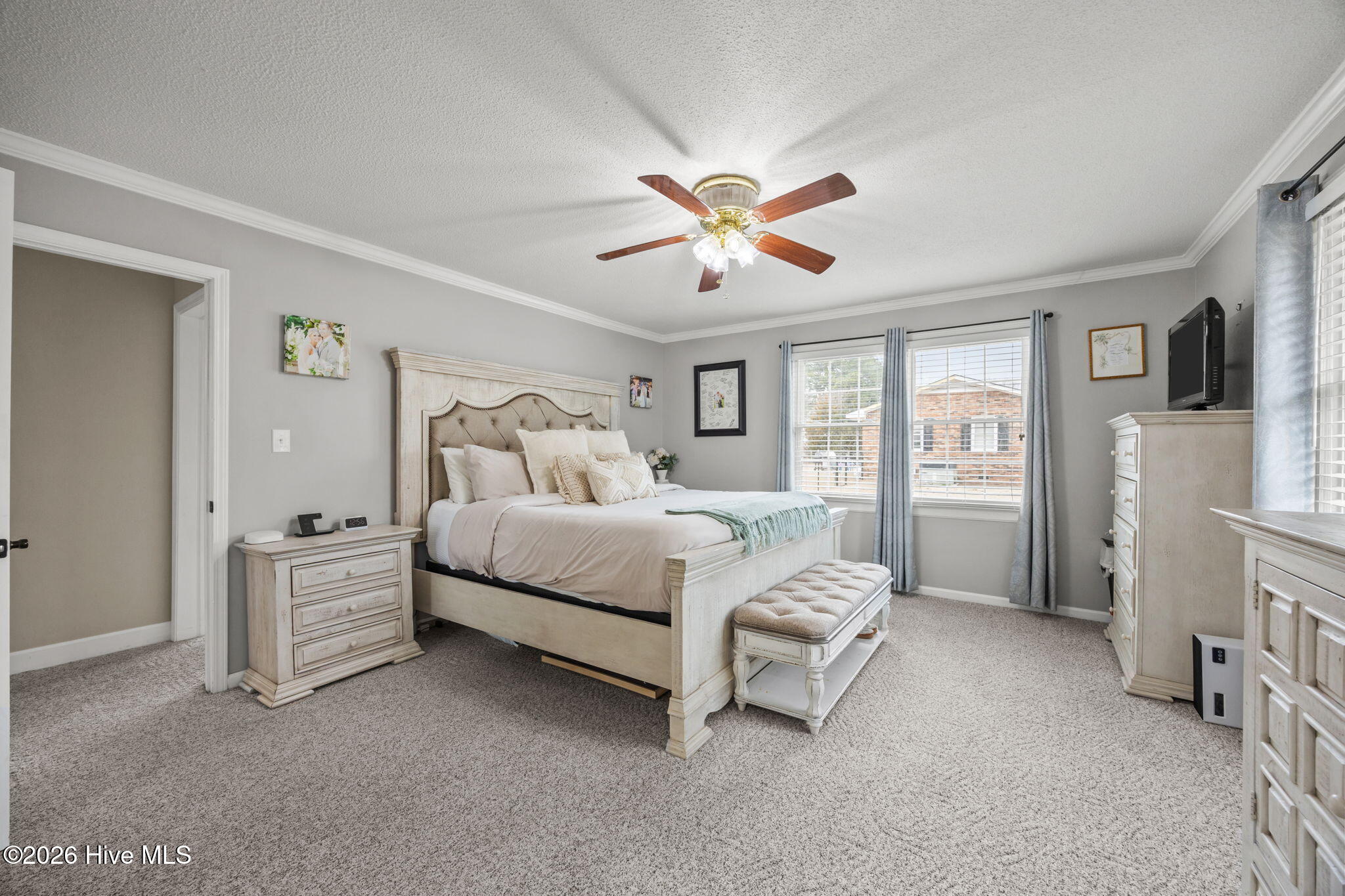 3306 Alton Phillips Road Kinston, NC 28504 - Photo 42 of 55 42-web-or-mls-IMG_3395