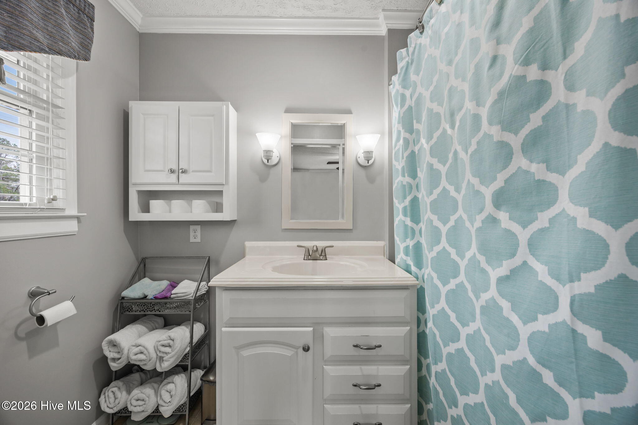 3306 Alton Phillips Road Kinston, NC 28504 - Photo 43 of 55 43-web-or-mls-IMG_3398