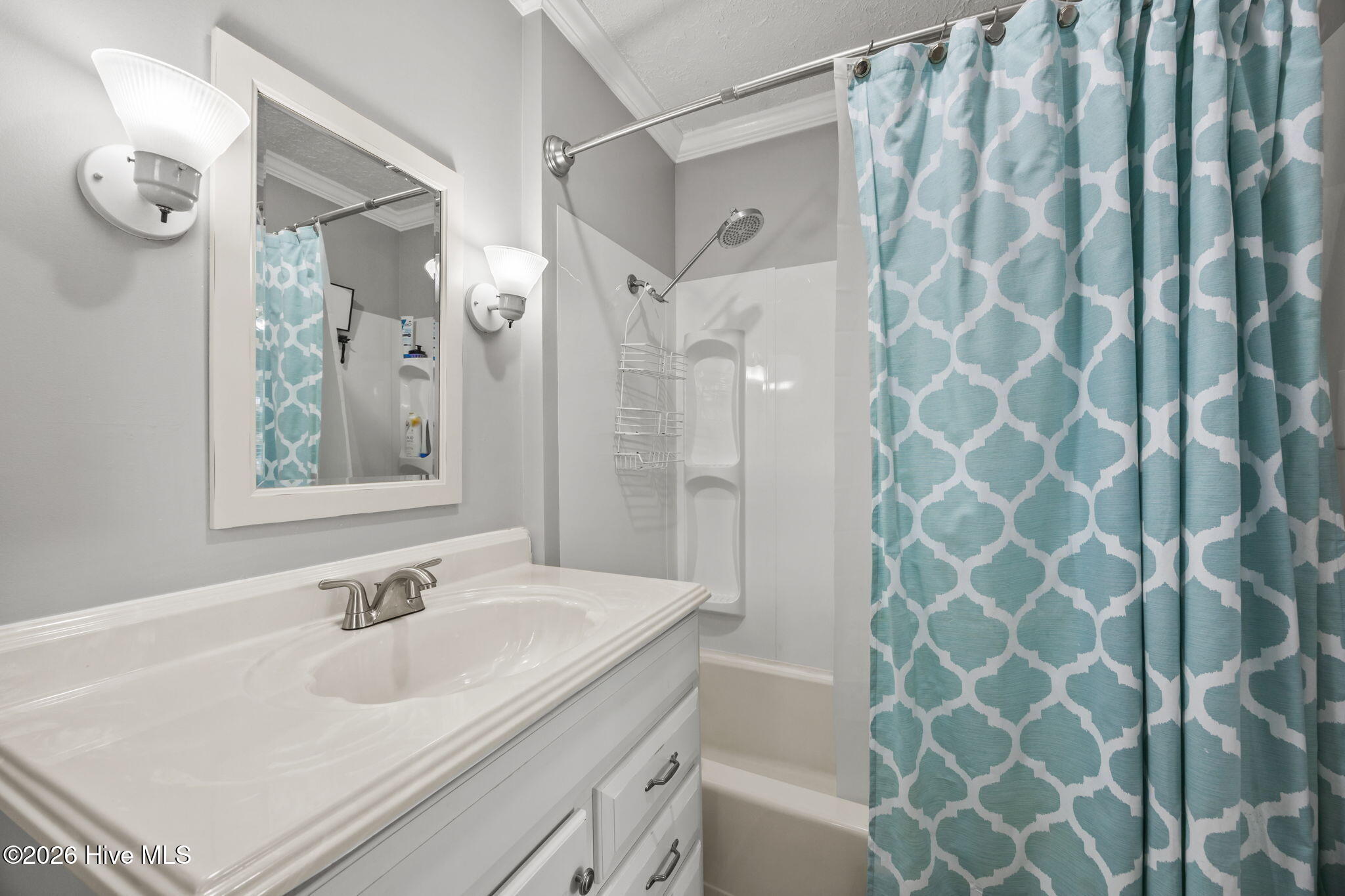 3306 Alton Phillips Road Kinston, NC 28504 - Photo 44 of 55 44-web-or-mls-IMG_3401