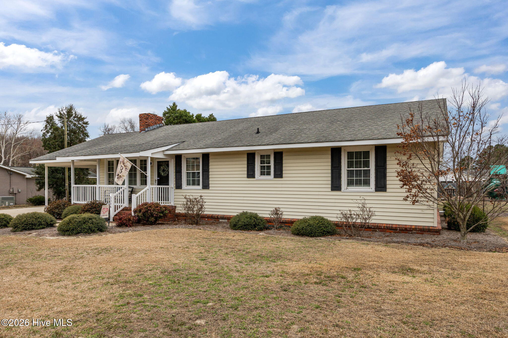 3306 Alton Phillips Road Kinston, NC 28504 - Photo 45 of 55 45-web-or-mls-IMG_3402