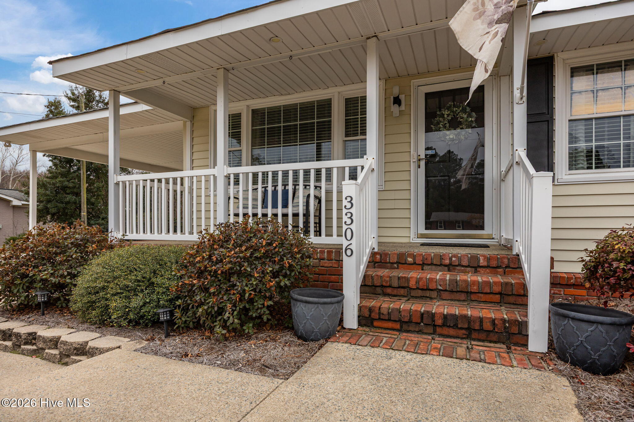 3306 Alton Phillips Road Kinston, NC 28504 - Photo 47 of 55 47-web-or-mls-IMG_3405