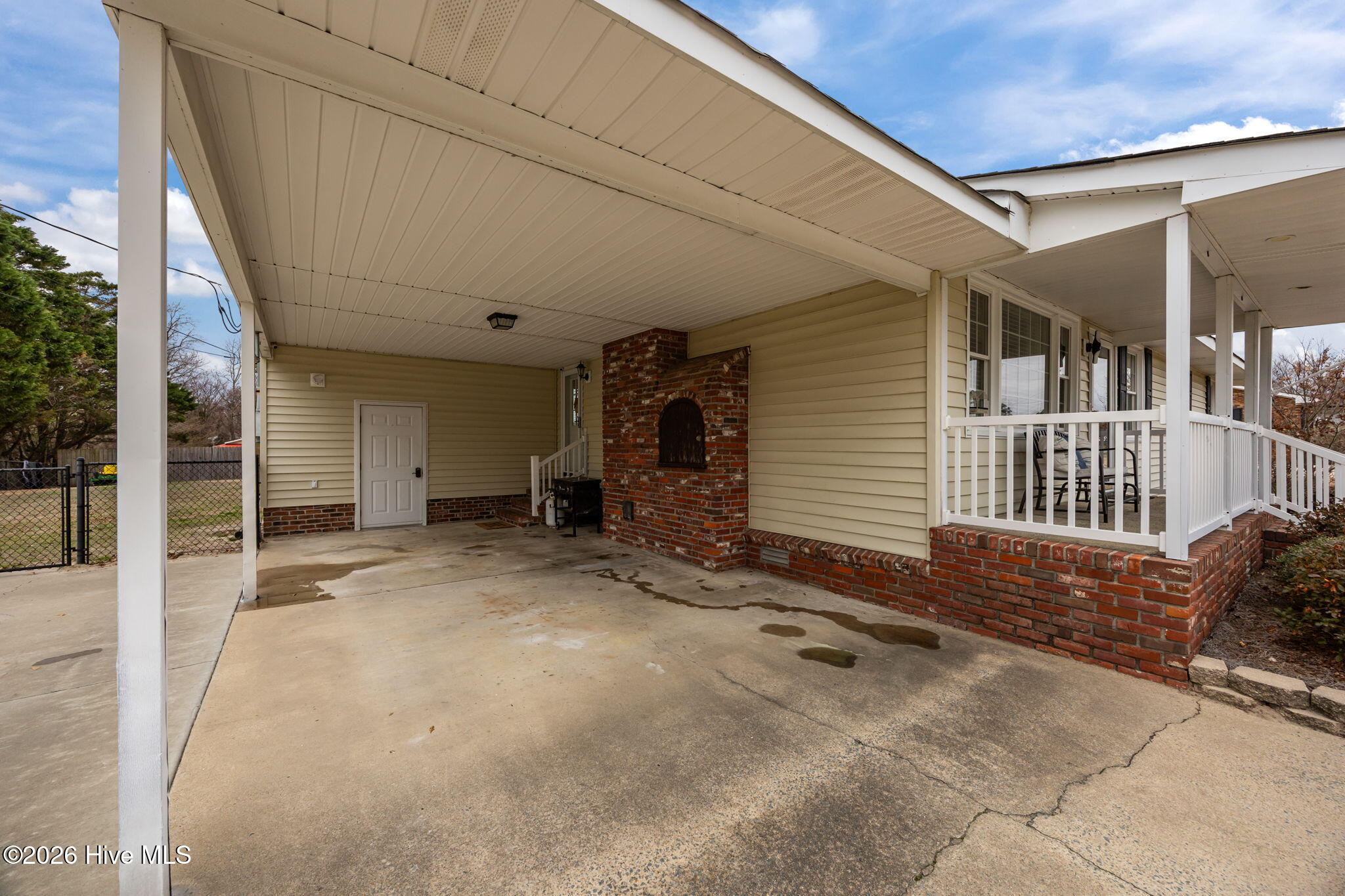 3306 Alton Phillips Road Kinston, NC 28504 - Photo 48 of 55 48-web-or-mls-IMG_3406