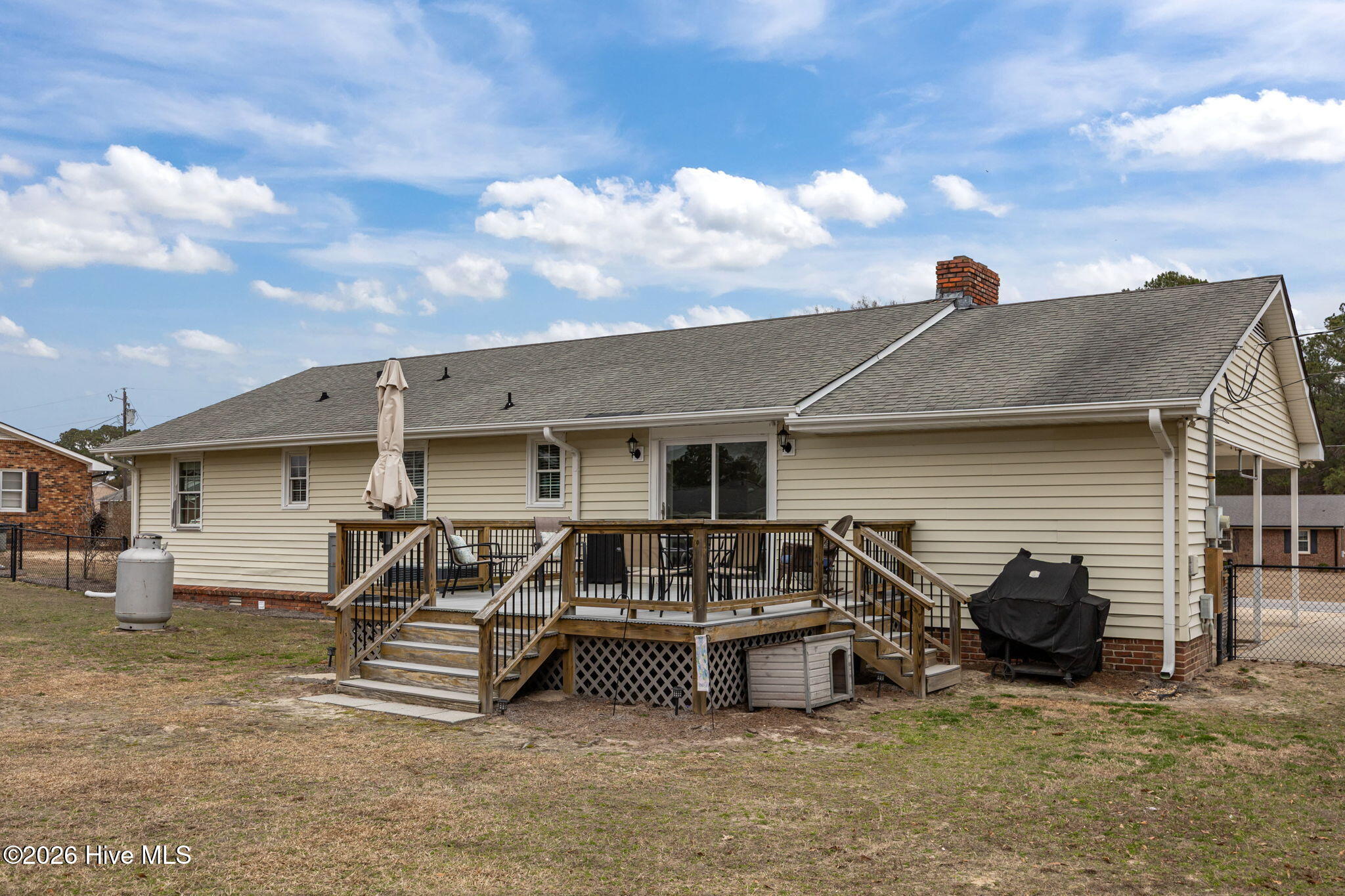 3306 Alton Phillips Road Kinston, NC 28504 - Photo 49 of 55 49-web-or-mls-IMG_3407