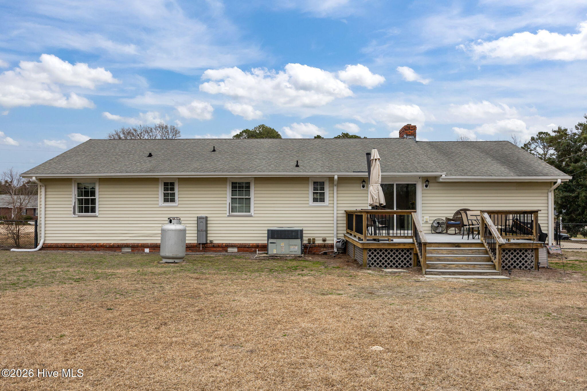 3306 Alton Phillips Road Kinston, NC 28504 - Photo 50 of 55 50-web-or-mls-IMG_3408