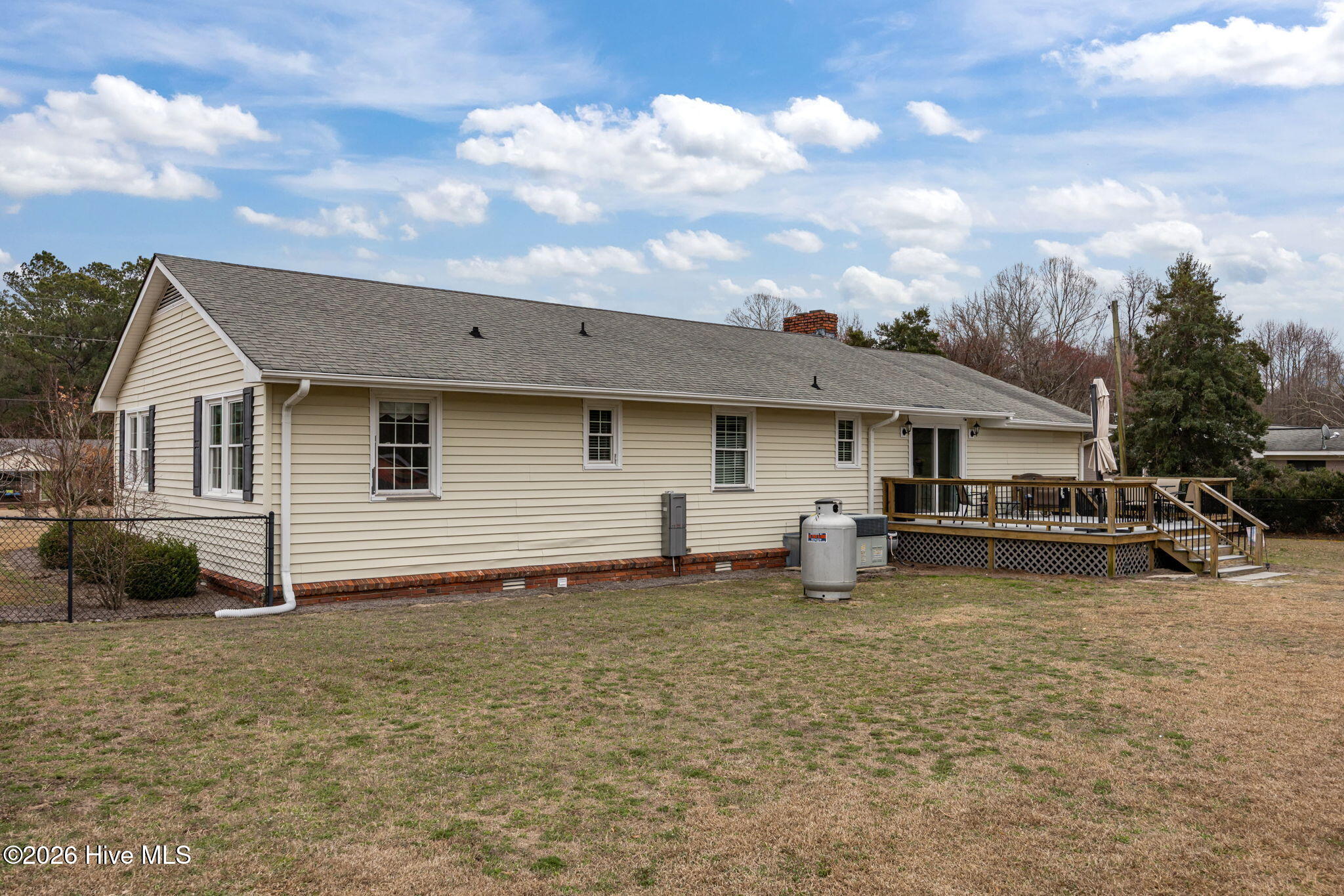 3306 Alton Phillips Road Kinston, NC 28504 - Photo 51 of 55 51-web-or-mls-IMG_3409