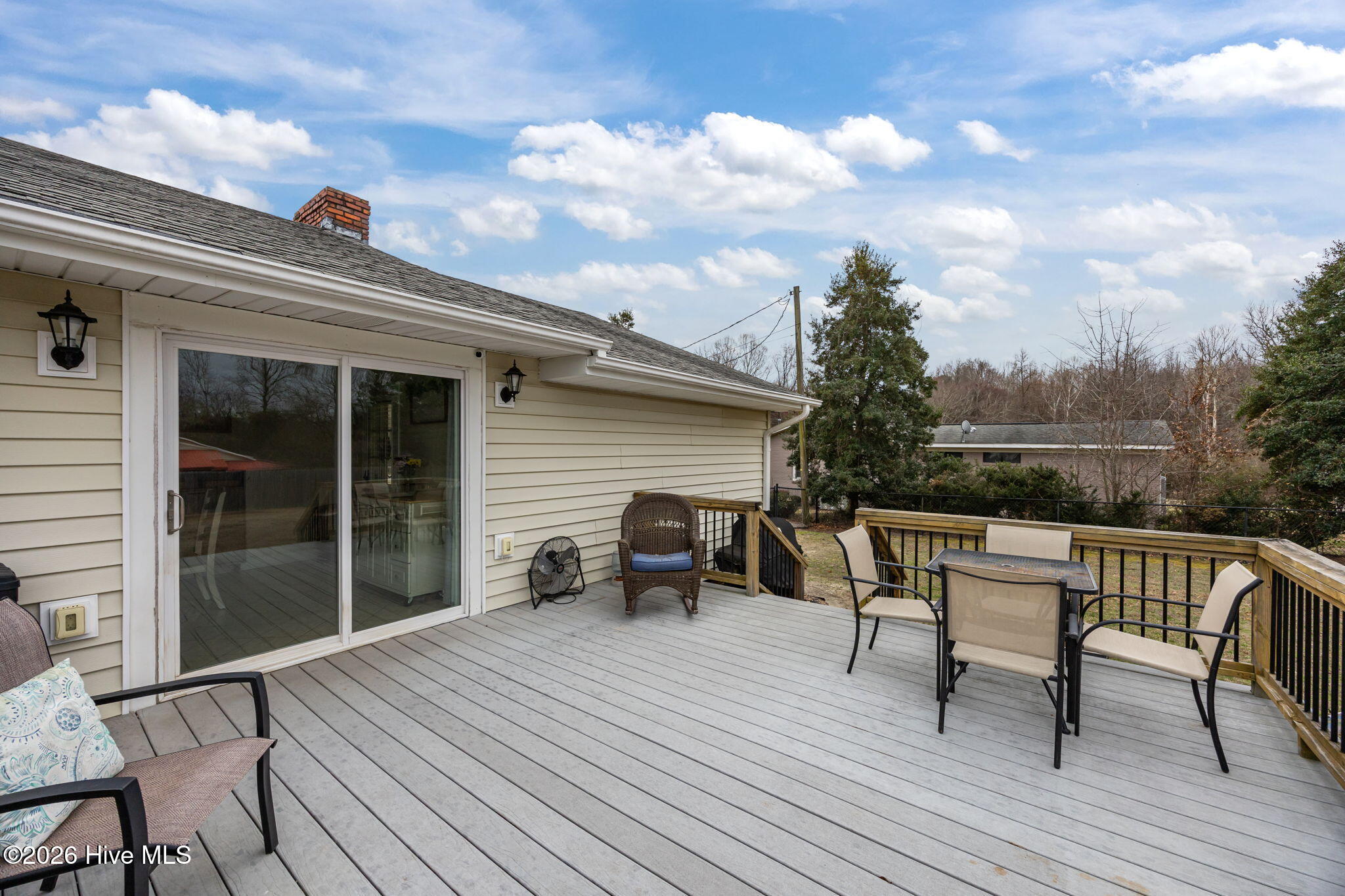 3306 Alton Phillips Road Kinston, NC 28504 - Photo 52 of 55 52-web-or-mls-IMG_3411