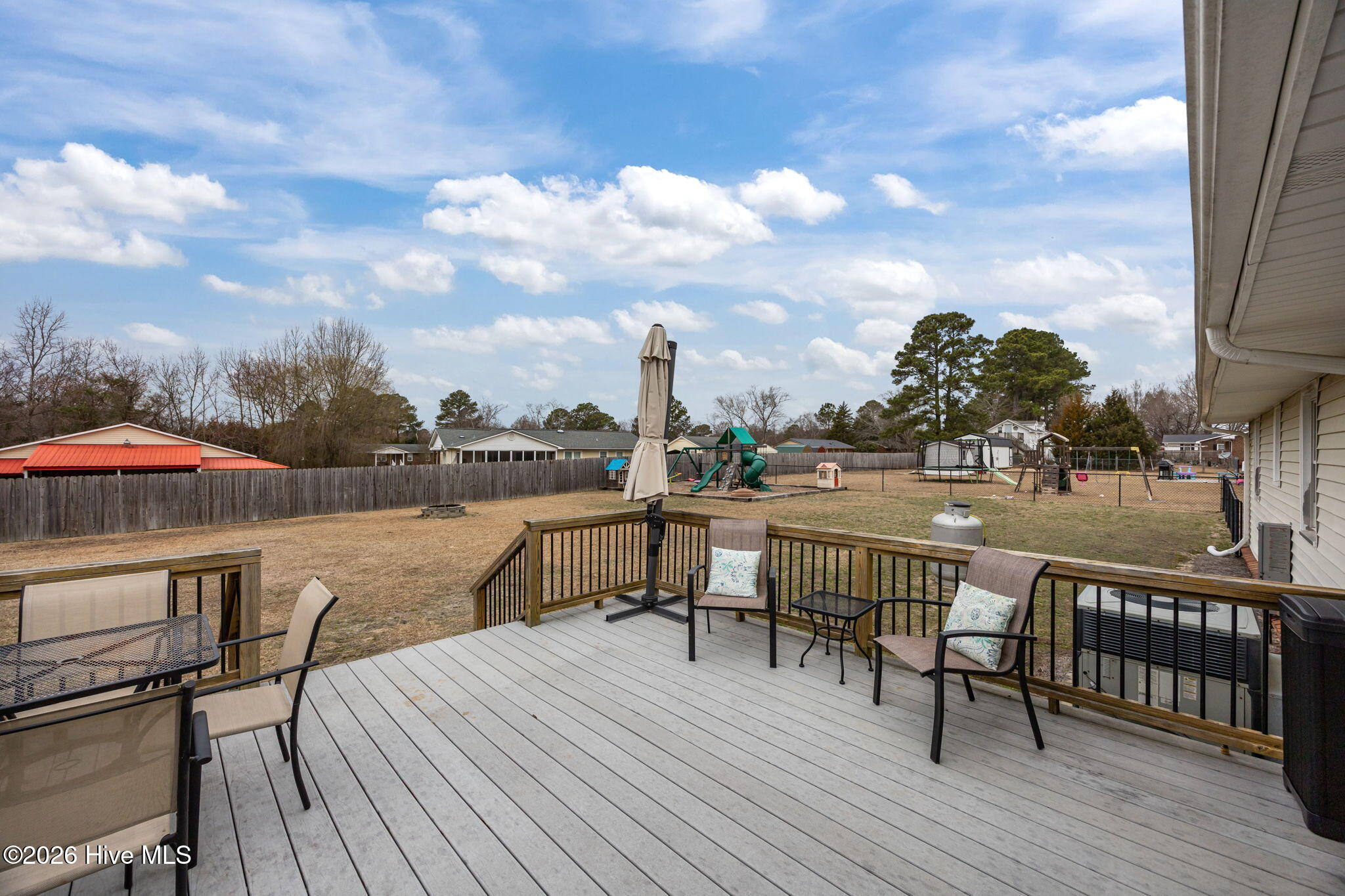 3306 Alton Phillips Road Kinston, NC 28504 - Photo 53 of 55 53-web-or-mls-IMG_3412