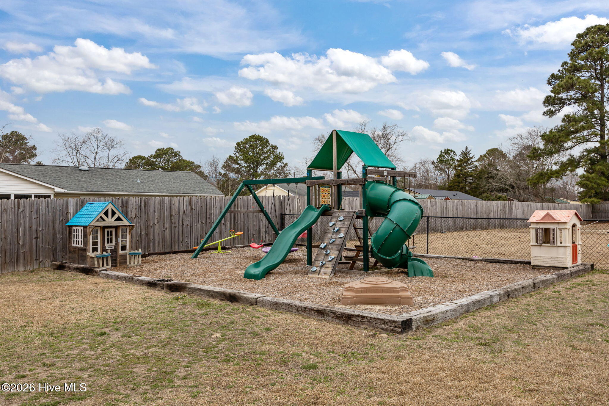 3306 Alton Phillips Road Kinston, NC 28504 - Photo 54 of 55 54-web-or-mls-IMG_3413