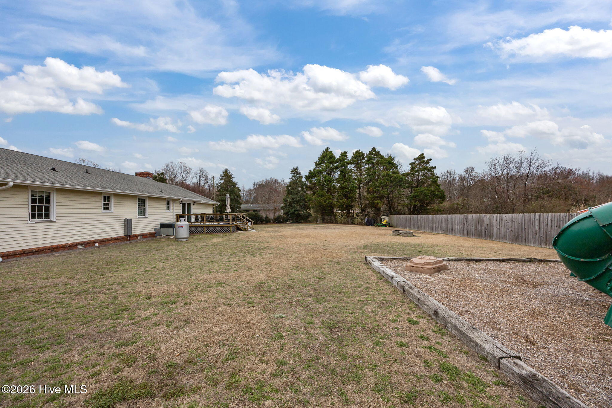 3306 Alton Phillips Road Kinston, NC 28504 - Photo 55 of 55 55-web-or-mls-IMG_3414