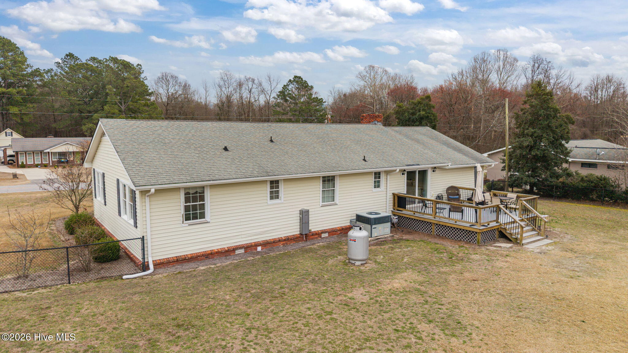 3306 Alton Phillips Road Kinston, NC 28504 - Photo 6 of 55 6-web-or-mls-DJI_20260302131010_0648_D
