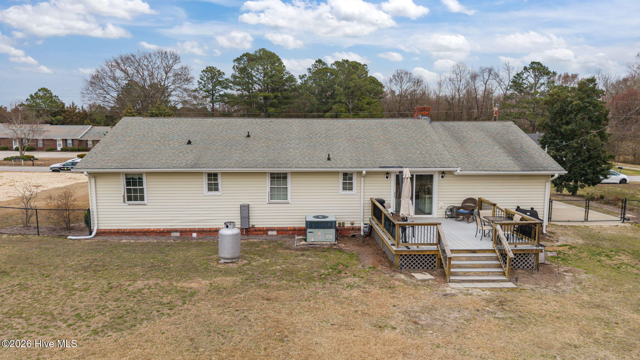 3306 Alton Phillips Road Kinston, NC 28504 - Photo 7 of 55 7-web-or-mls-DJI_20260302131031_0649_D