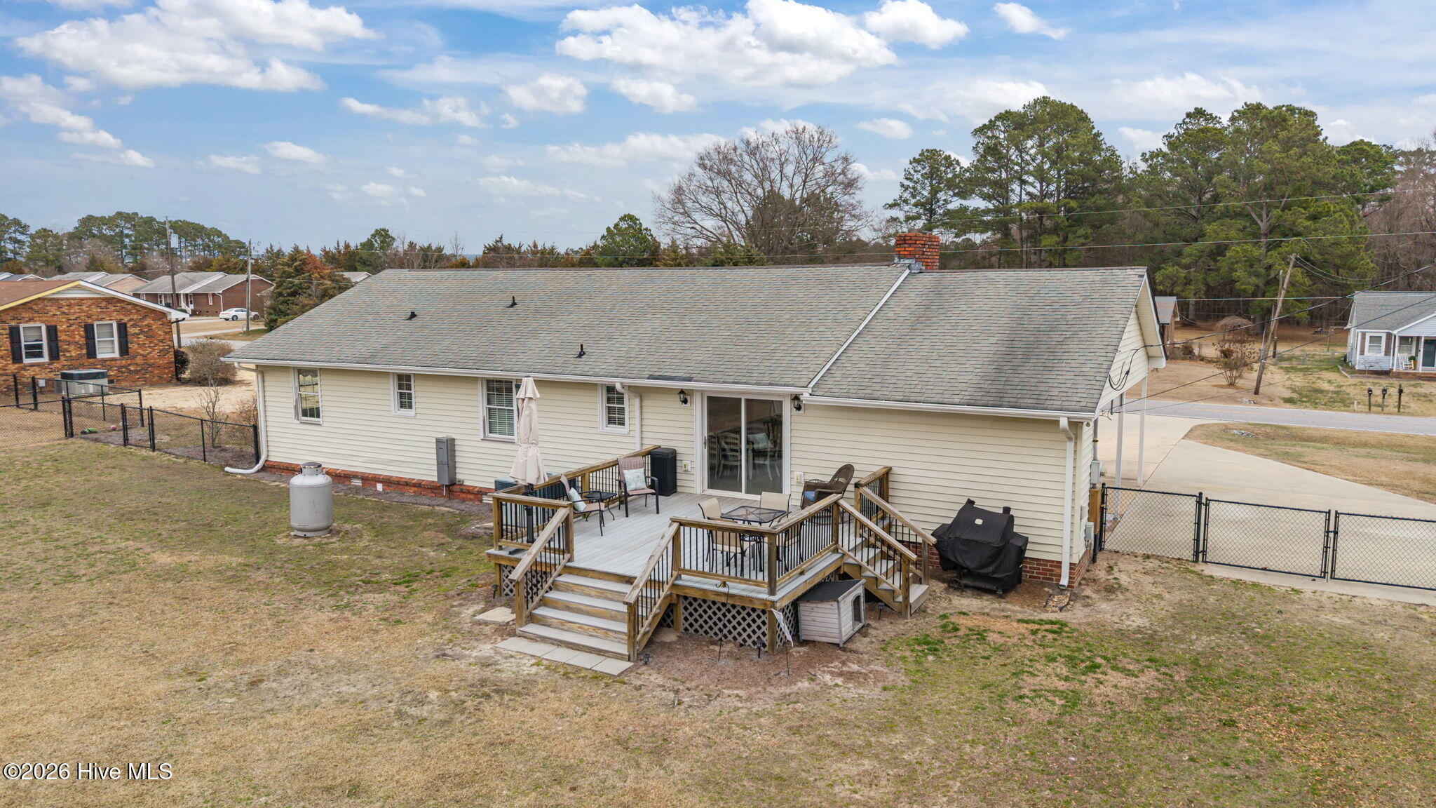 3306 Alton Phillips Road Kinston, NC 28504 - Photo 8 of 55 8-web-or-mls-DJI_20260302131050_0650_D