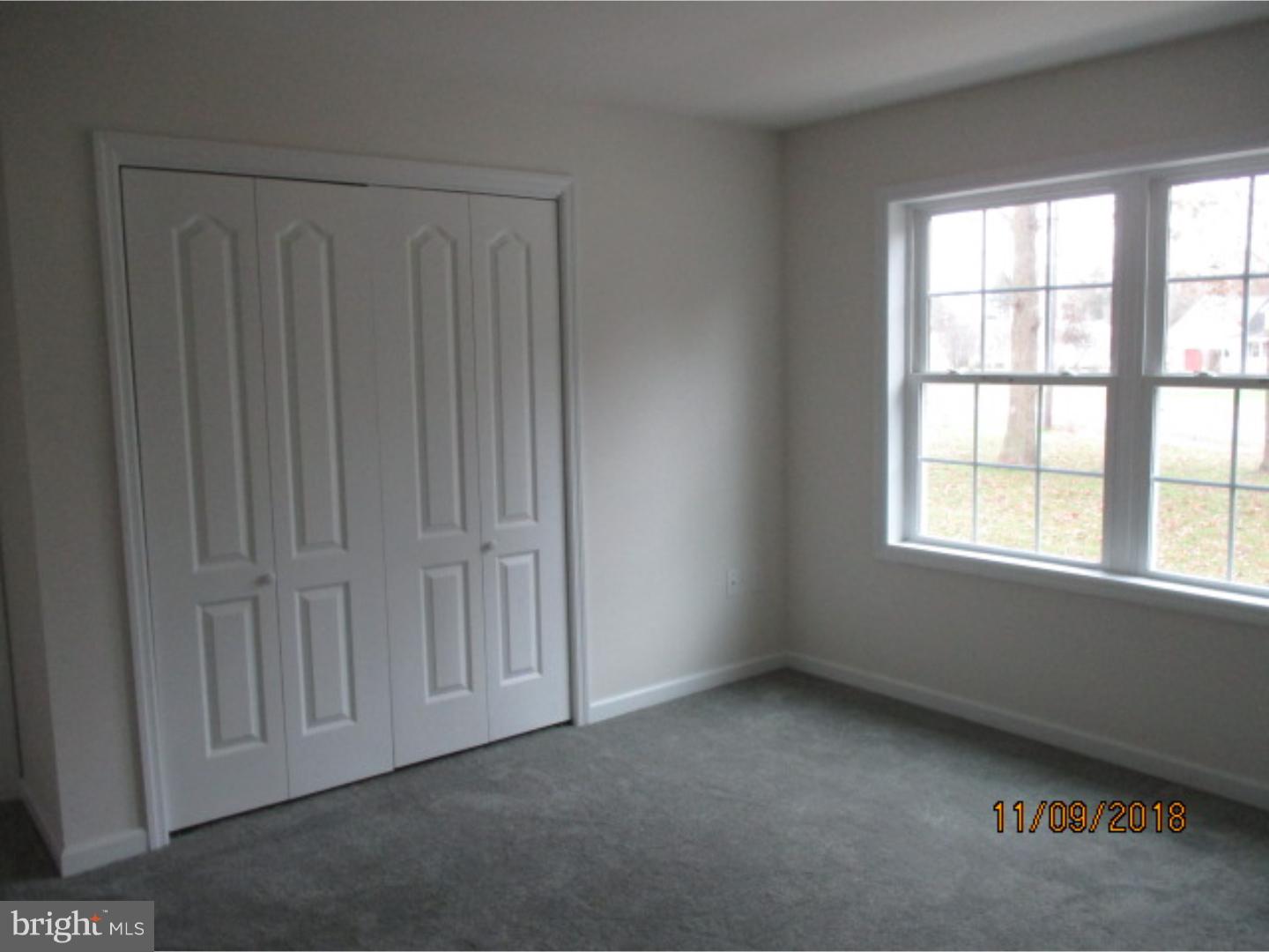 18171 Fleatown Road Ellendale, DE 19941 - Photo 11 of 24 Master Bedroom