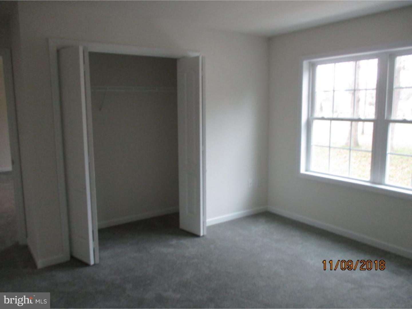 18171 Fleatown Road Ellendale, DE 19941 - Photo 12 of 24 Master Bedroom