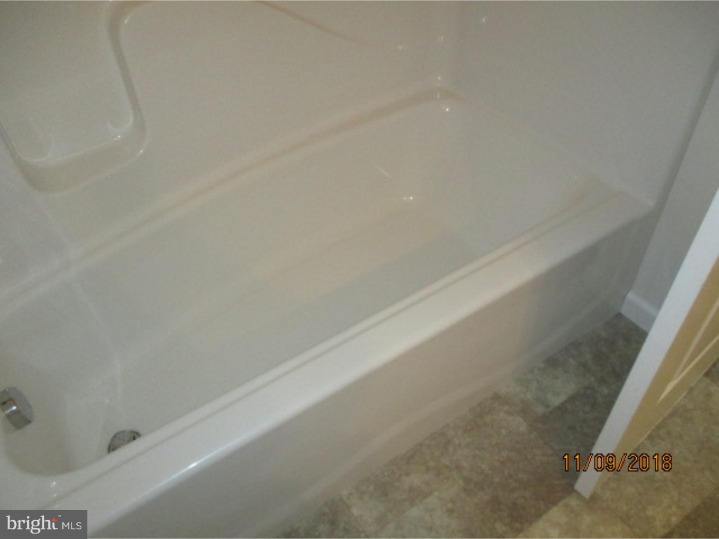 18171 Fleatown Road Ellendale, DE 19941 - Photo 14 of 24 Master Bathroom