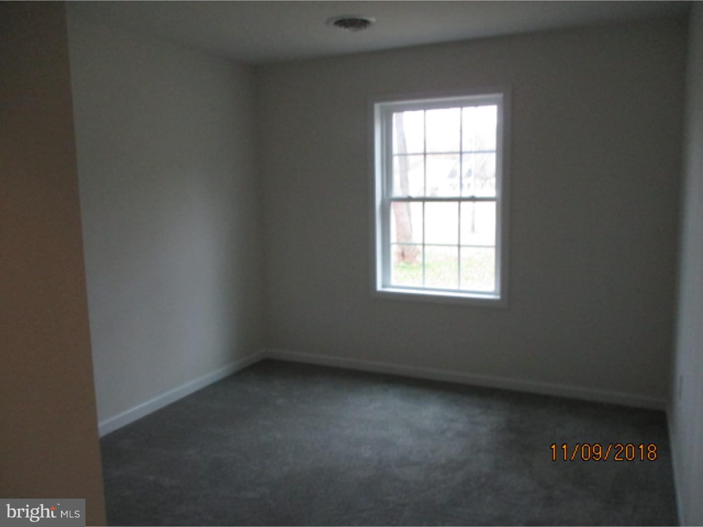 18171 Fleatown Road Ellendale, DE 19941 - Photo 15 of 24 Bedroom 2