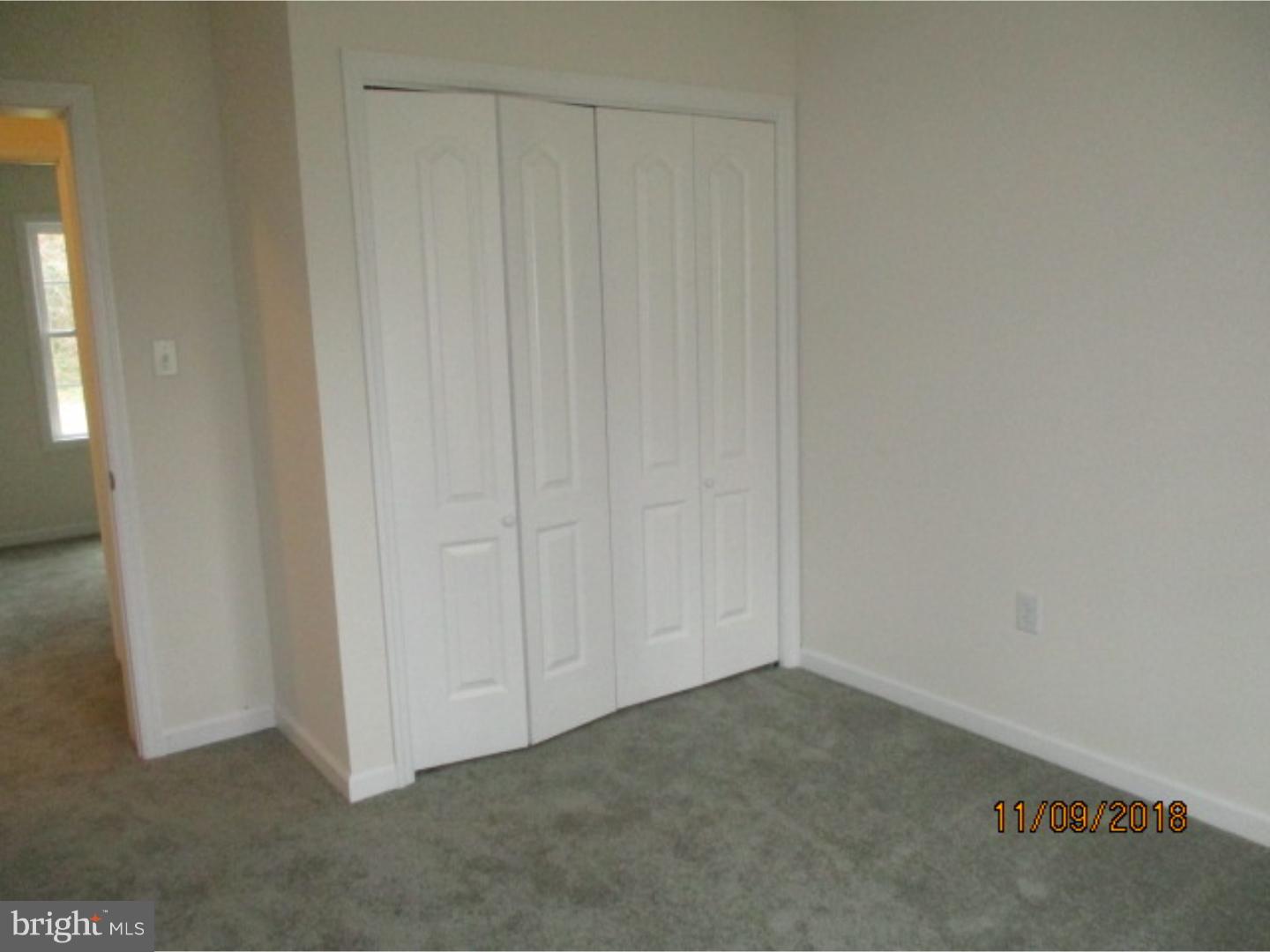 18171 Fleatown Road Ellendale, DE 19941 - Photo 16 of 24 Bedroom 2