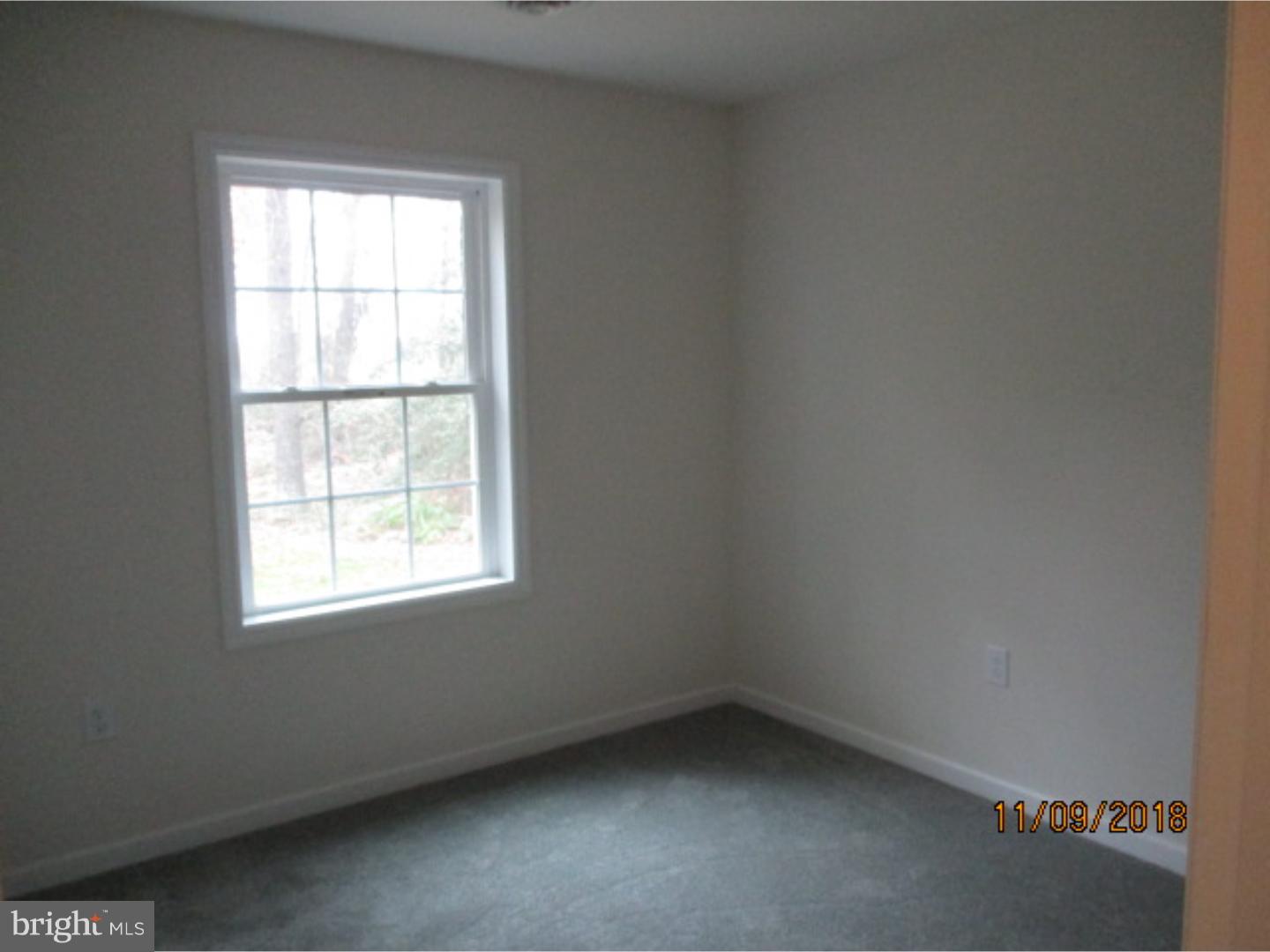 18171 Fleatown Road Ellendale, DE 19941 - Photo 17 of 24 Bedroom 3