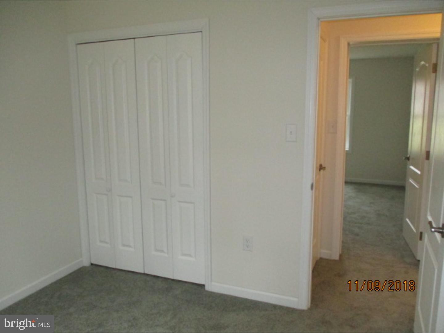 18171 Fleatown Road Ellendale, DE 19941 - Photo 18 of 24 Bedroom 3