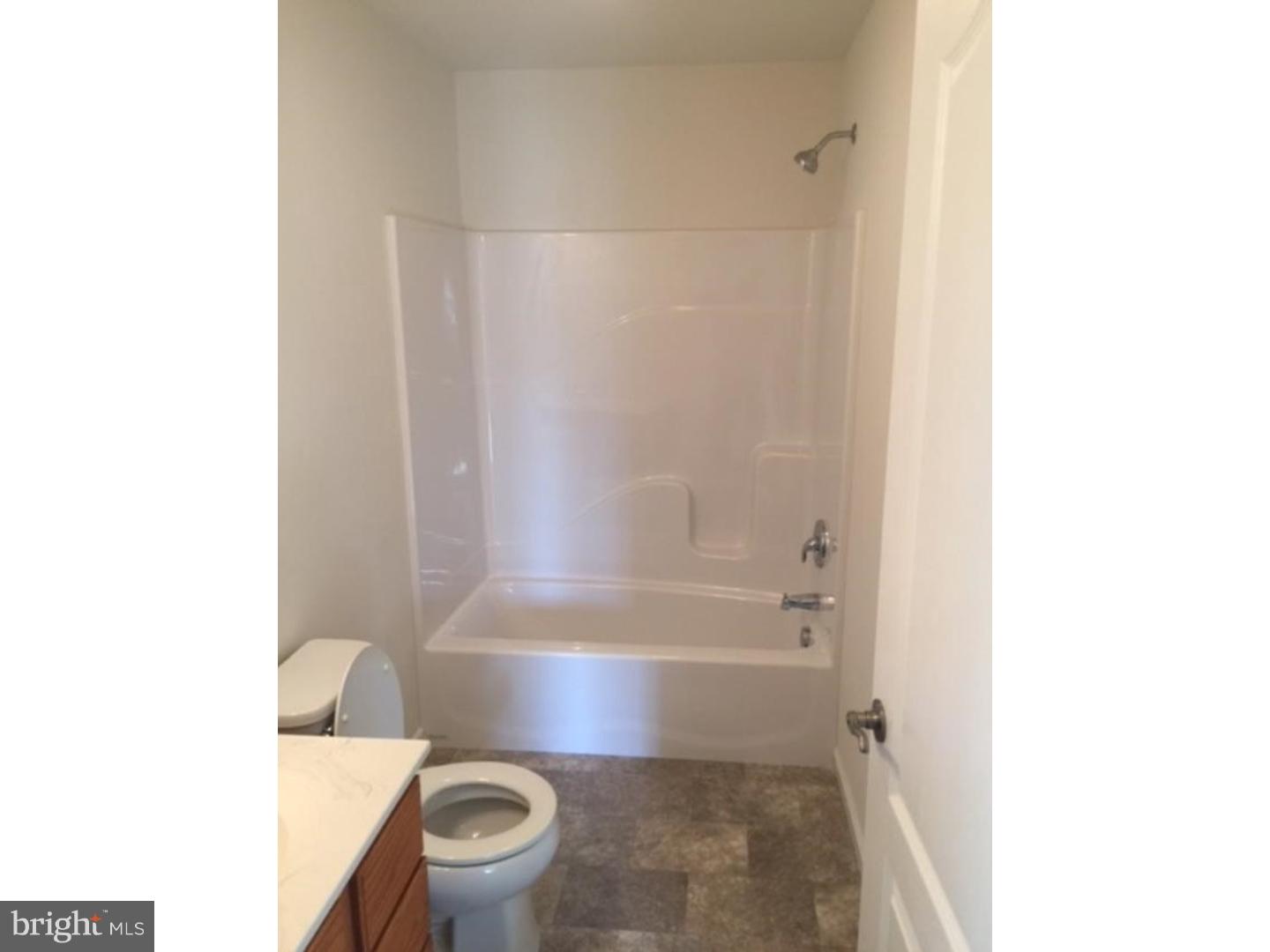 18171 Fleatown Road Ellendale, DE 19941 - Photo 20 of 24 Bathroom