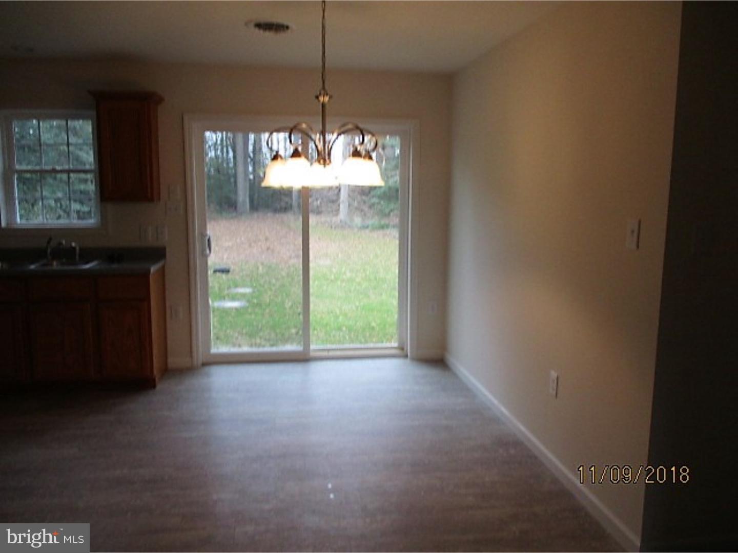 18171 Fleatown Road Ellendale, DE 19941 - Photo 4 of 24 Dining Room