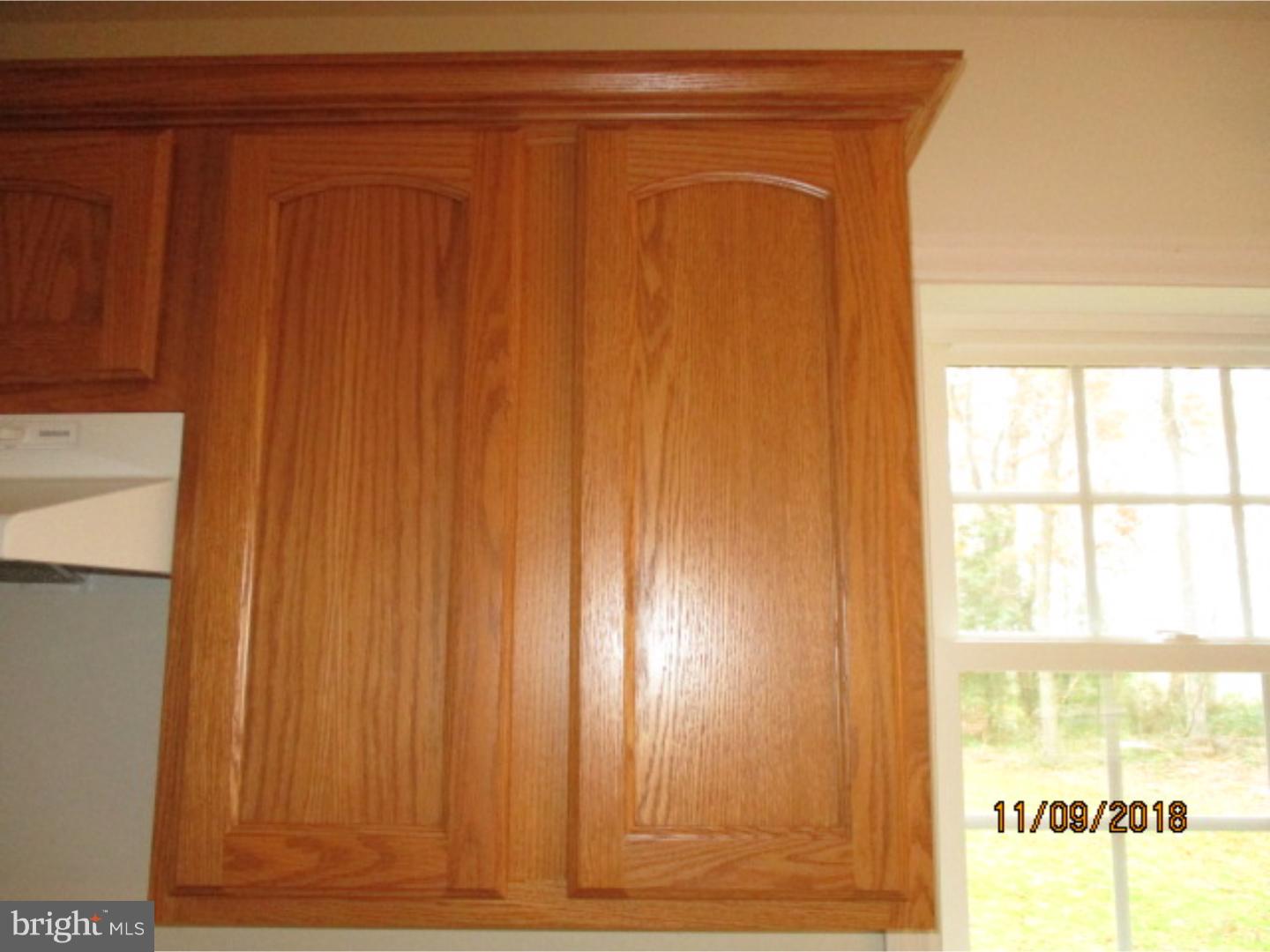 18171 Fleatown Road Ellendale, DE 19941 - Photo 8 of 24 Kitchen