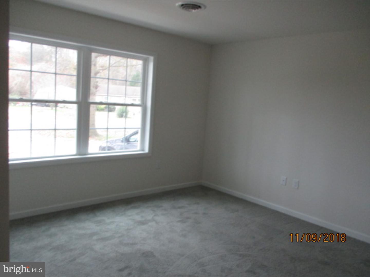 18171 Fleatown Road Ellendale, DE 19941 - Photo 10 of 24 Master Bedroom