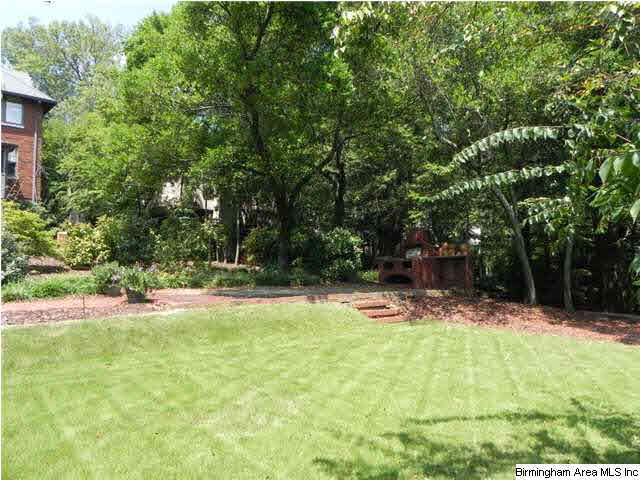 2821 Argyle Road South Birmingham, AL 35213 - Photo 32 of 32