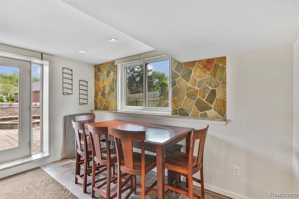 3462 Cascade Circle Rochester Hills, MI 48307 - Photo 28 of 33
