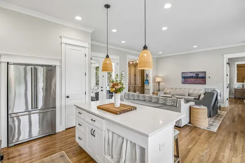 $900,000 | 1765 Theta Pike, Columbia, TN 38401